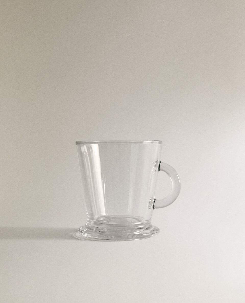 ジジ　フィギア　コーヒーカップ 　カプチーノ アンティーク GINORI アンティークジノリ カプチーノカップ