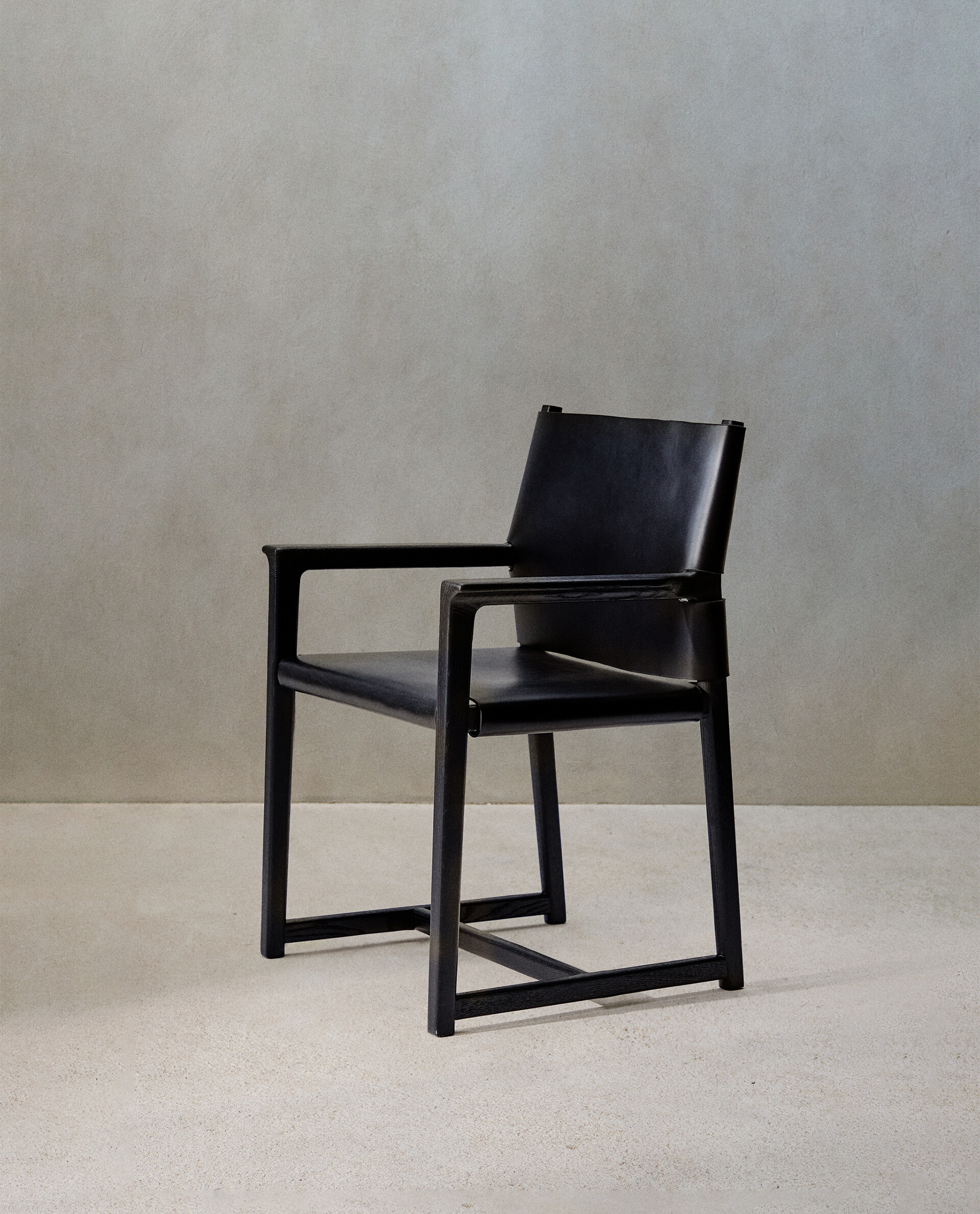 CHAIR 03 | Zara Home 日本/Japan