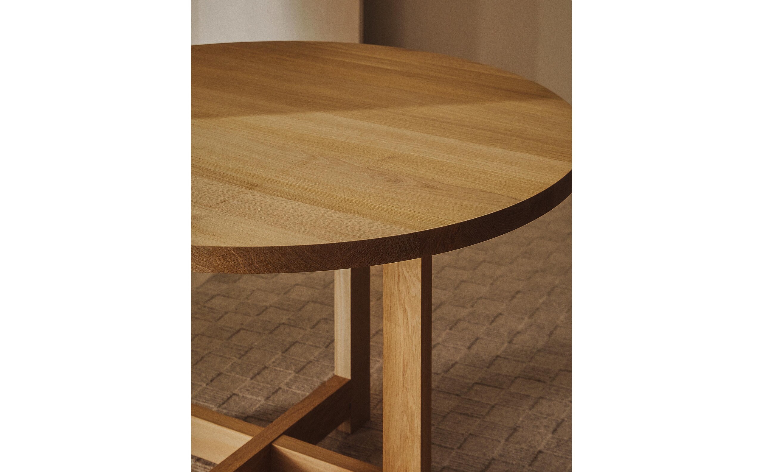 TABLE 02