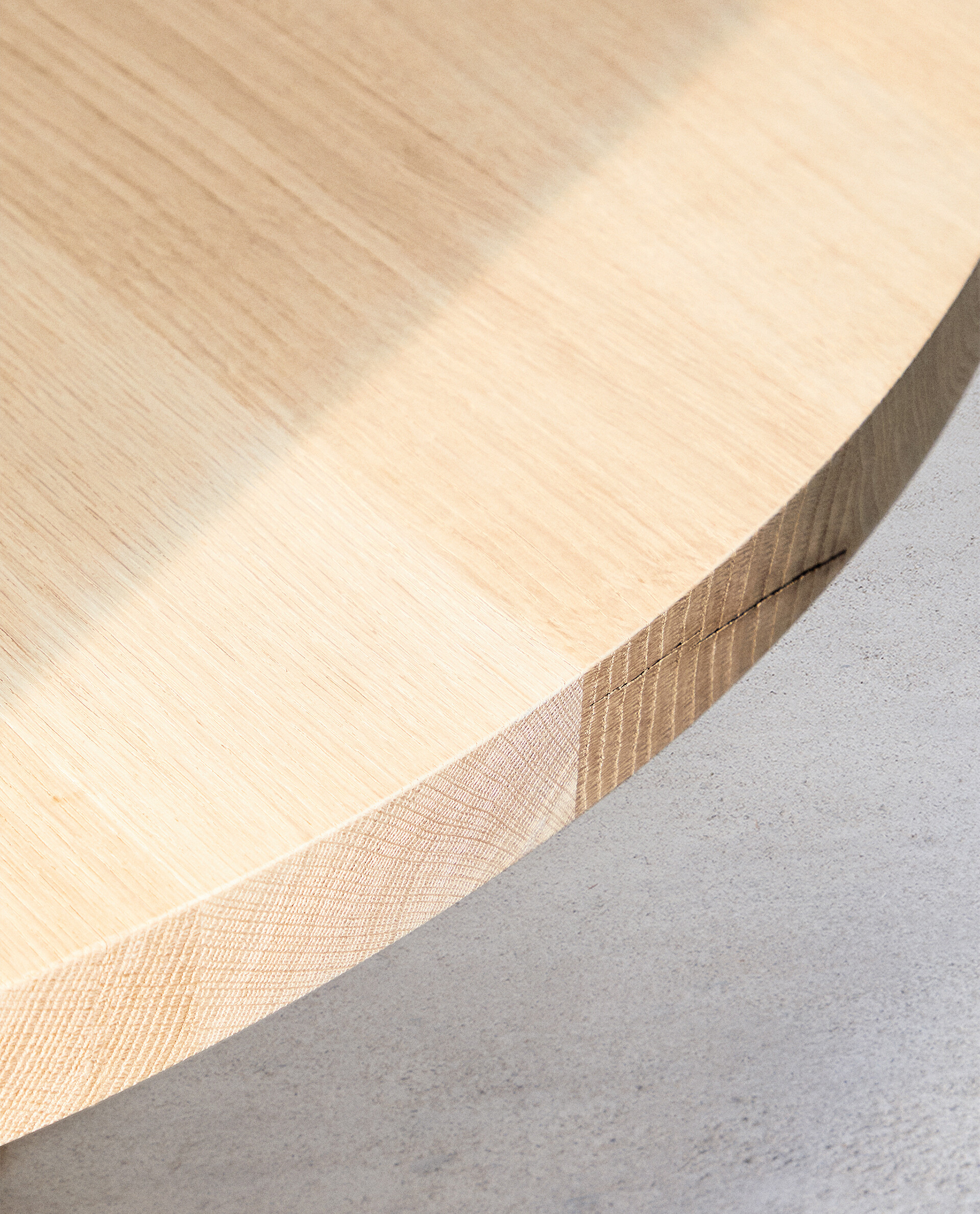 TABLE 02 | Zara Home 日本/Japan