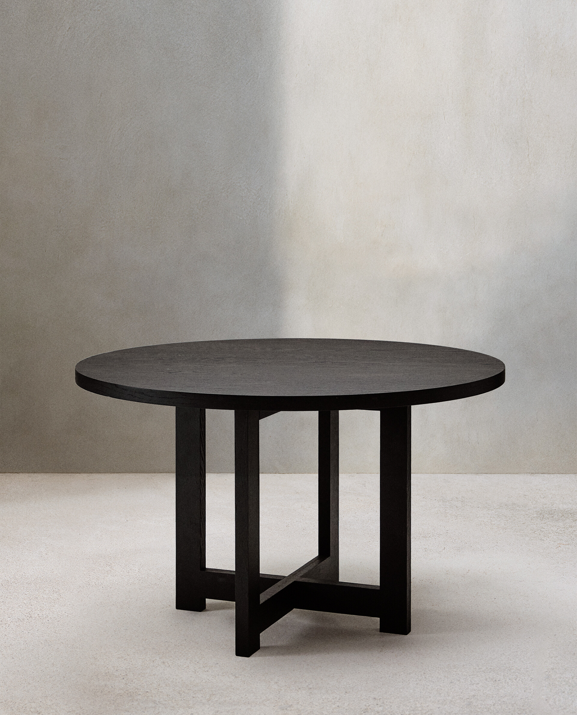 【新発売】 TABLE 02 | Zara Home 日本/Japan センターテーブル・ローテーブル
