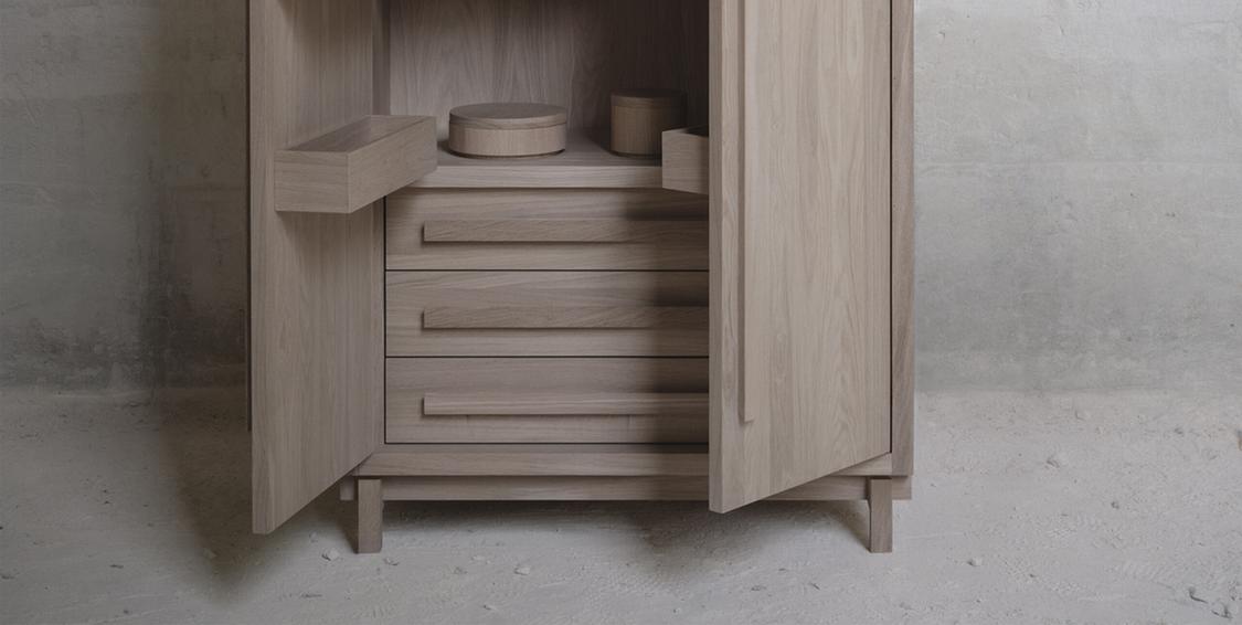 キャビネット01 | Zara Home 日本/Japan