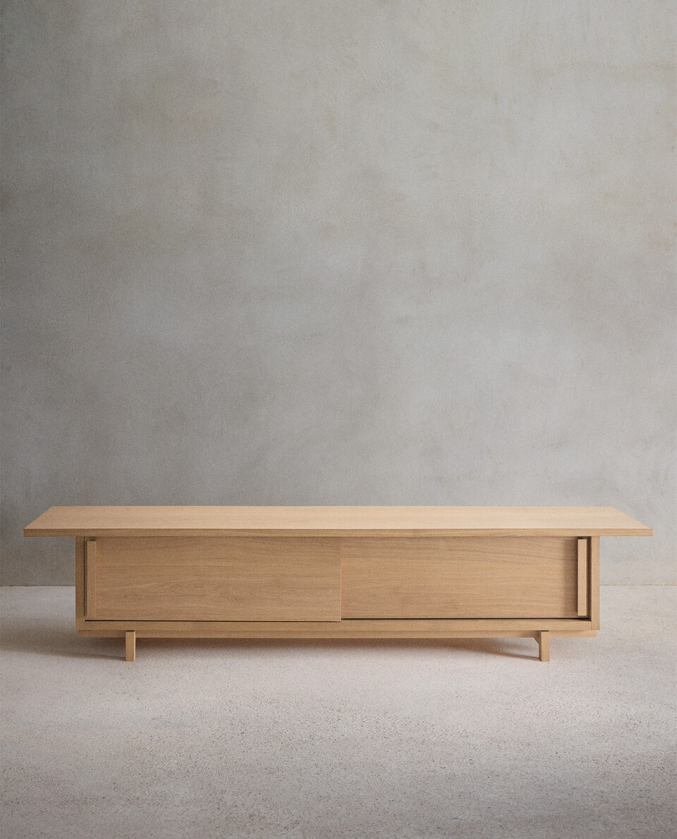 SIDEBOARD 01 | Zara Home United States of America