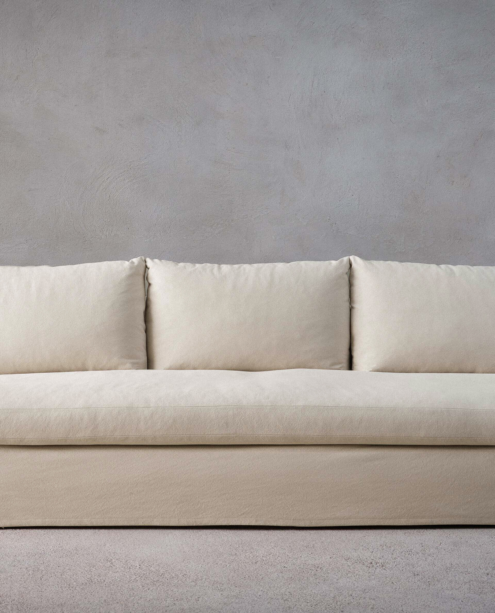 SOFA 01 | Zara Home United States of America