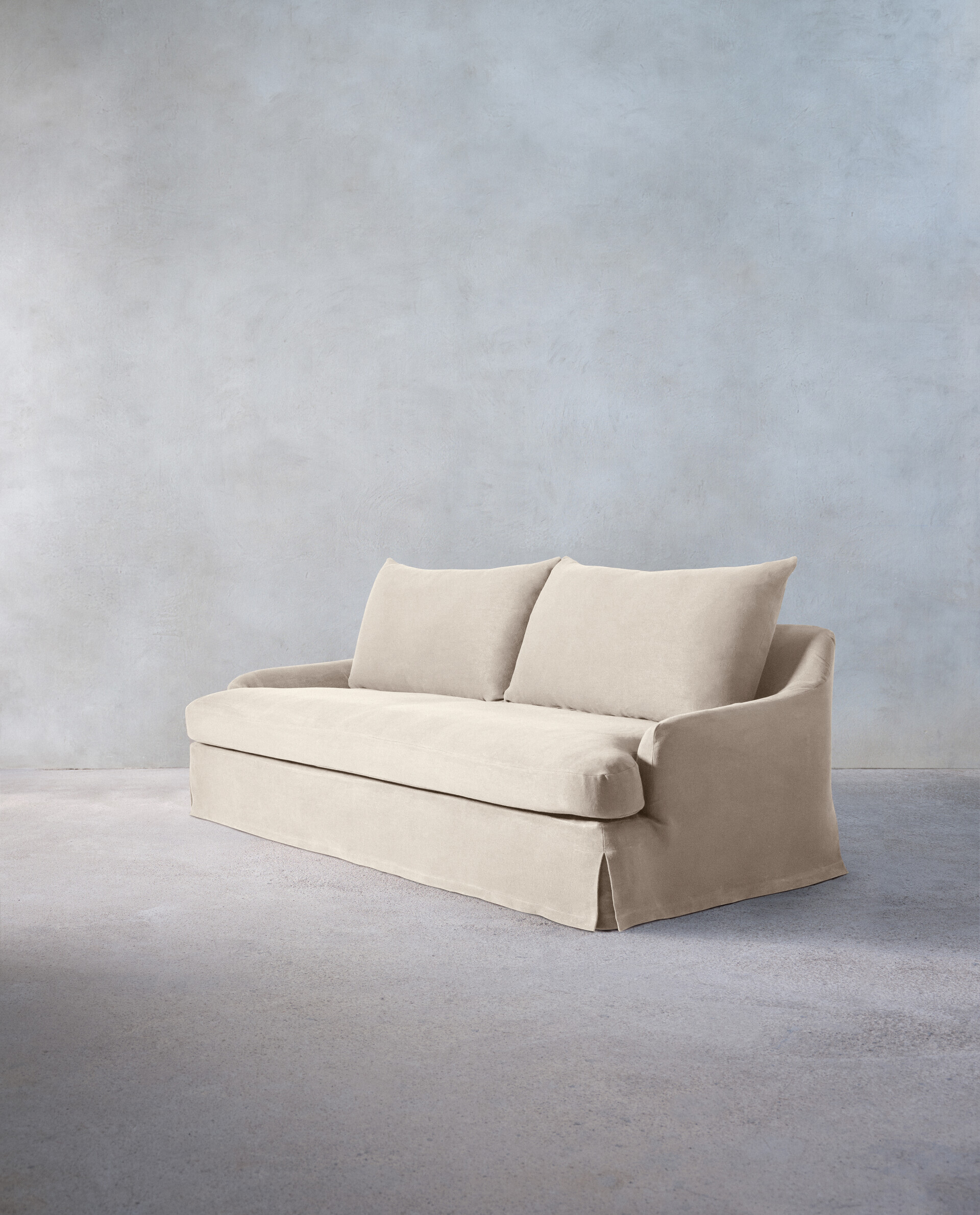 SOFA 01 | Zara Home 日本/Japan