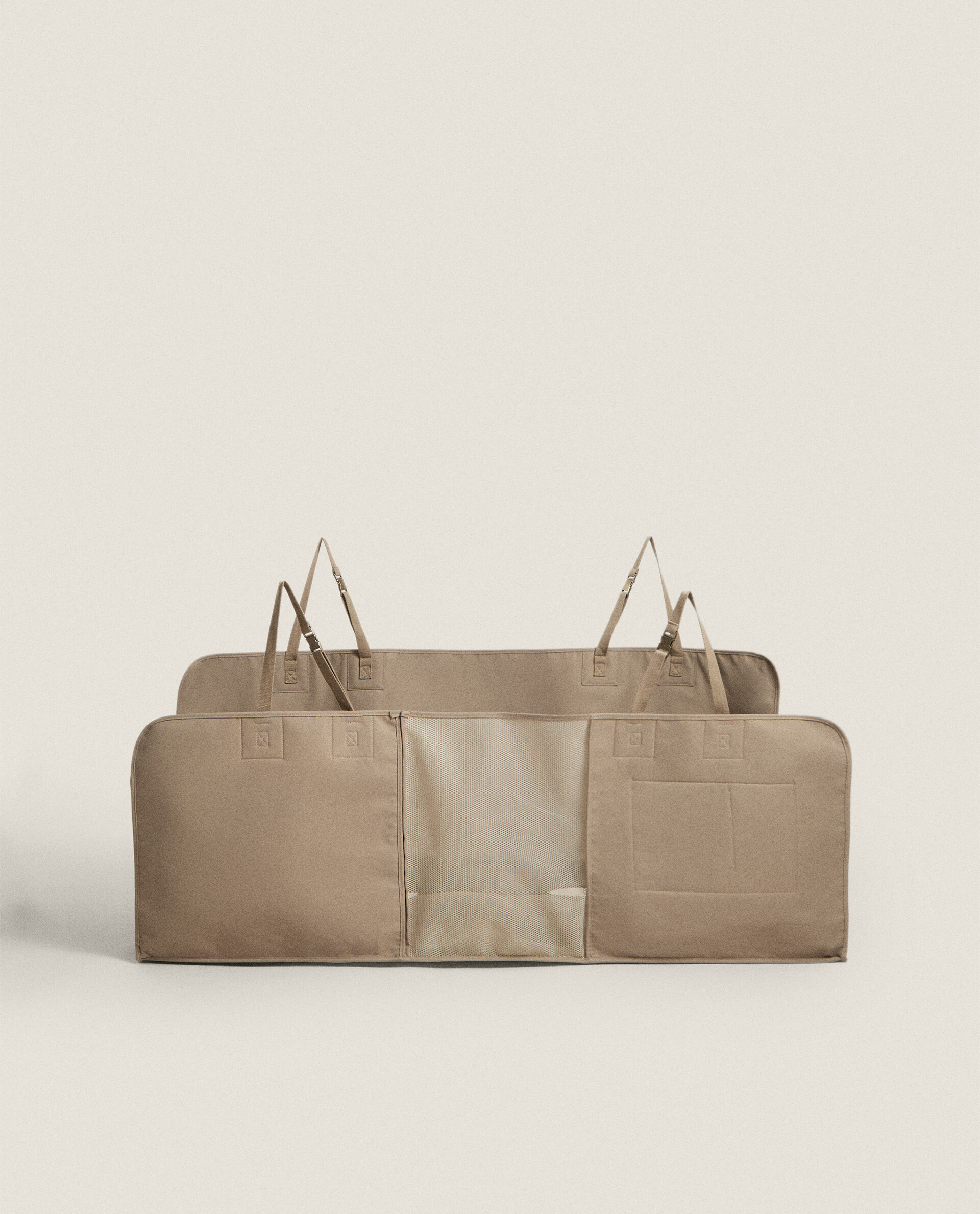 ペット カー ブランケット | Zara Home 日本/Japan