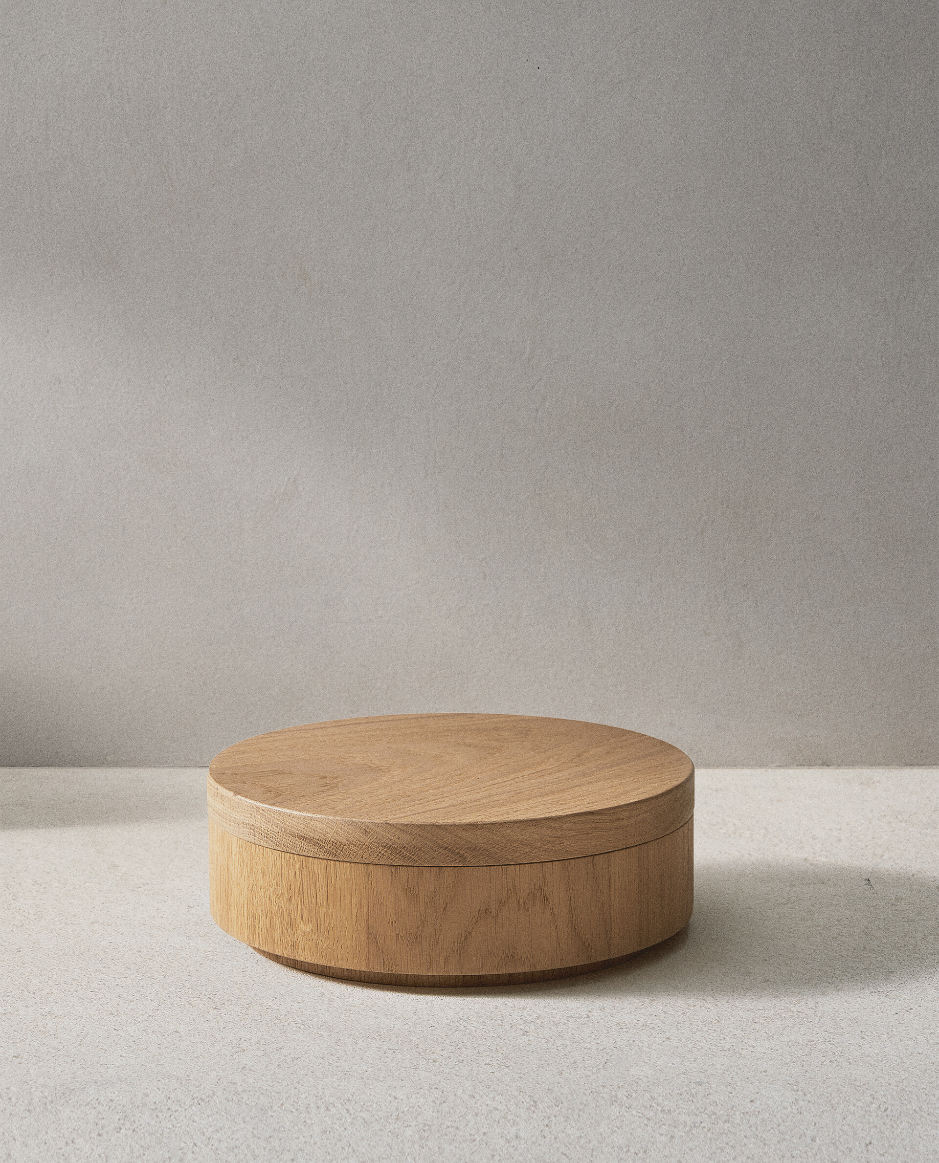 キャンドル M | Zara Home 日本/Japan キャンドル M | Zara Home 日本/Japan