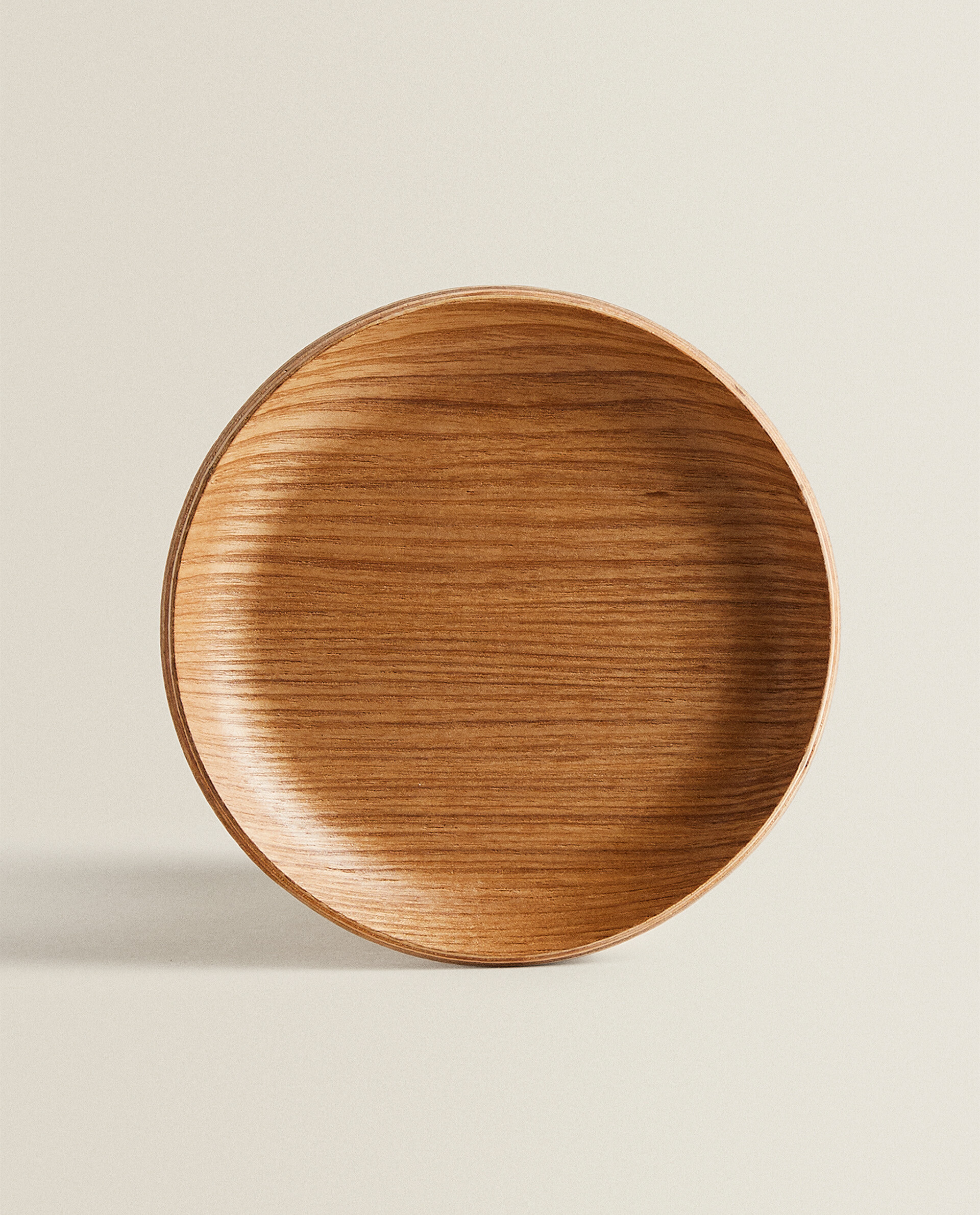 POSAVASOS MADERA LORETO