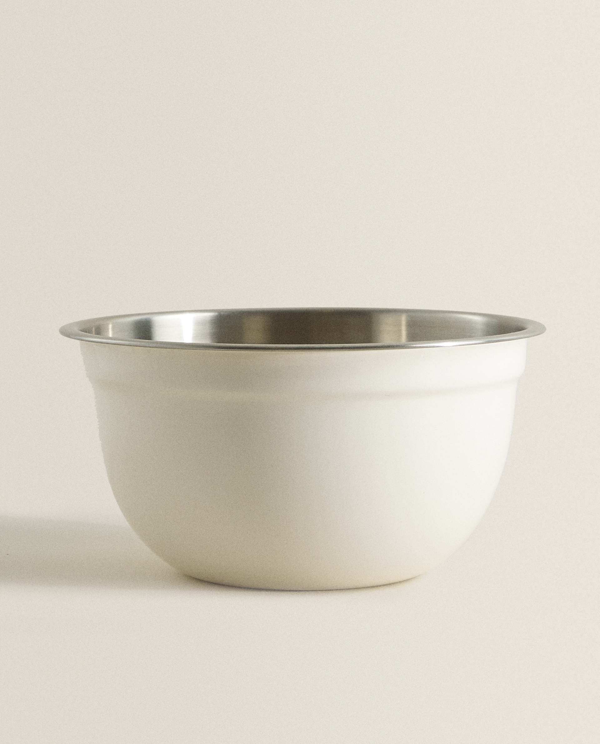 キッチン スタッキングミキシングボウル | Zara Home 日本/Japan キッチン スタッキングミキシングボウル | Zara Home 日本/Japan