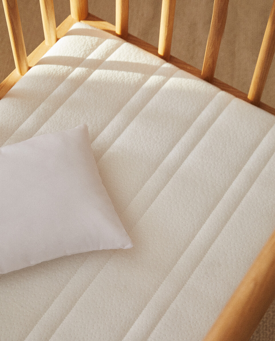 再度出品ベビーベッドみつ様専用 ベビー家具・寝具