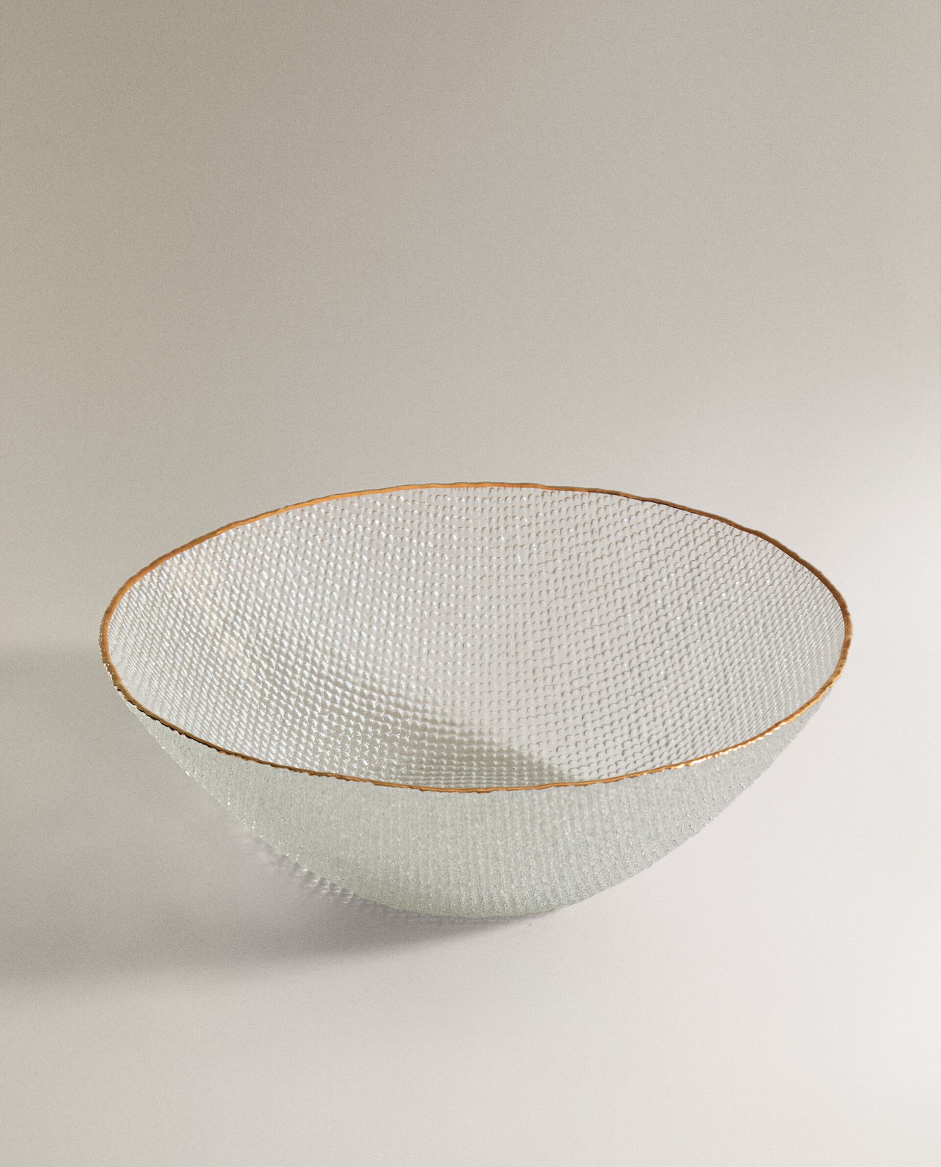 美品】ZARA HOME ザラホーム リーフ型 ゴールド トレー - メルカリ