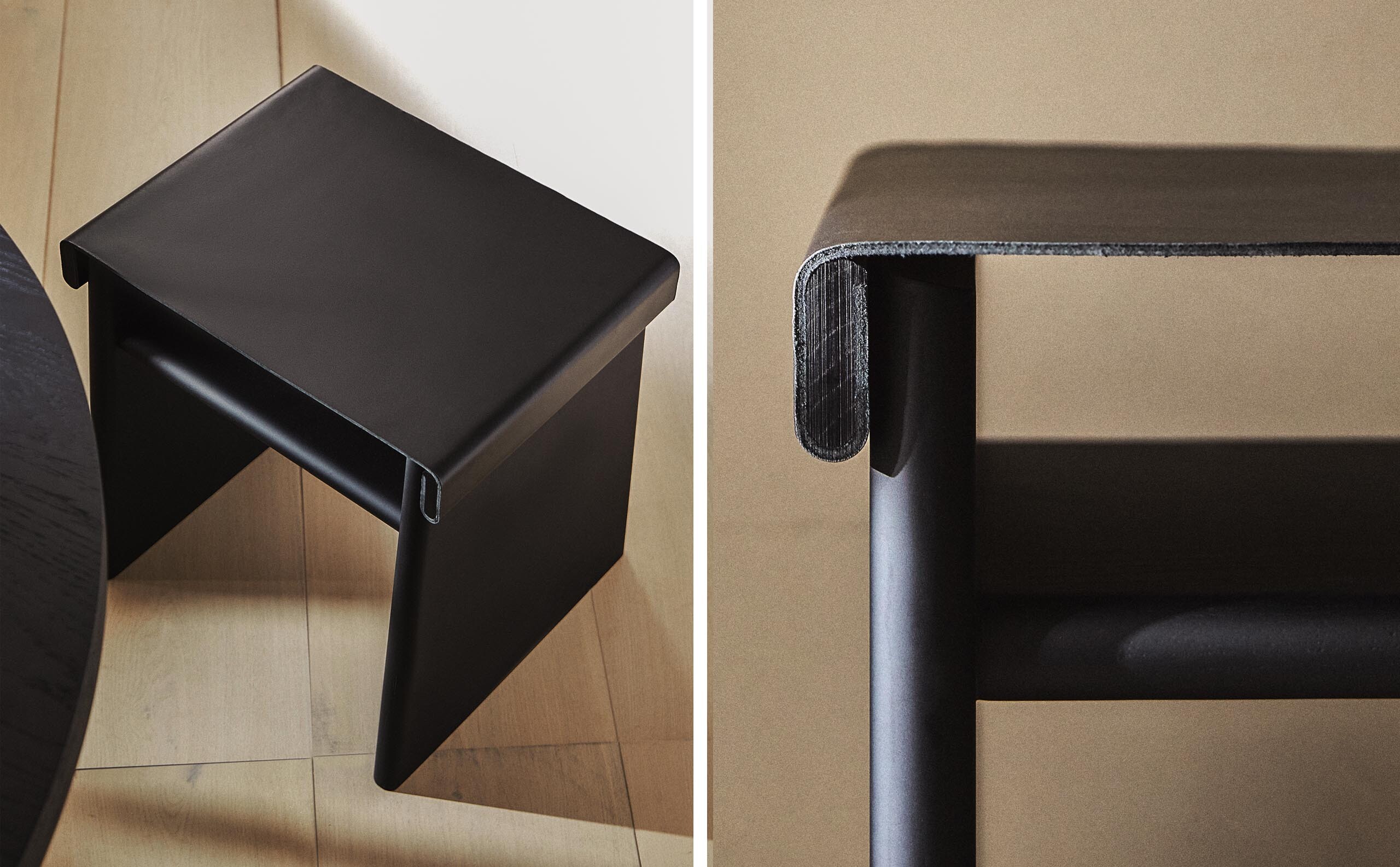 STOOL 02