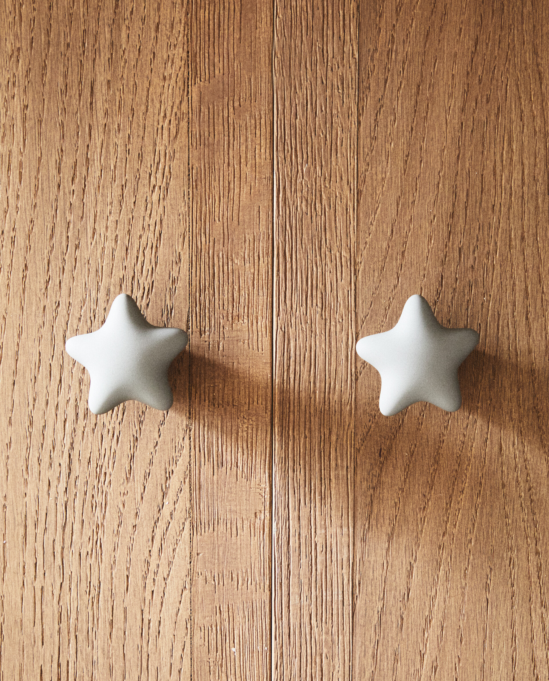 [KIDS PACK 2 TIRADORES ESTRELLA]L2-