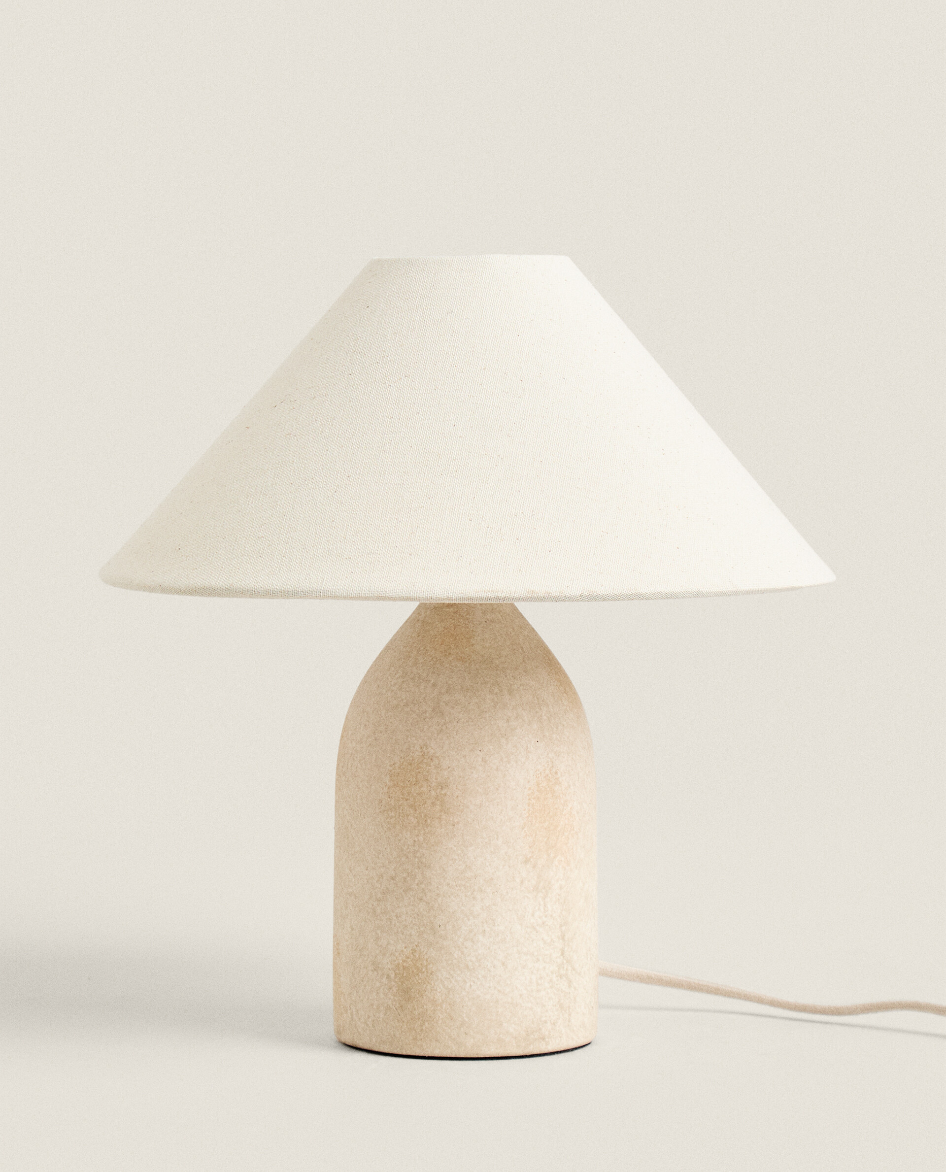 Mini table light sales