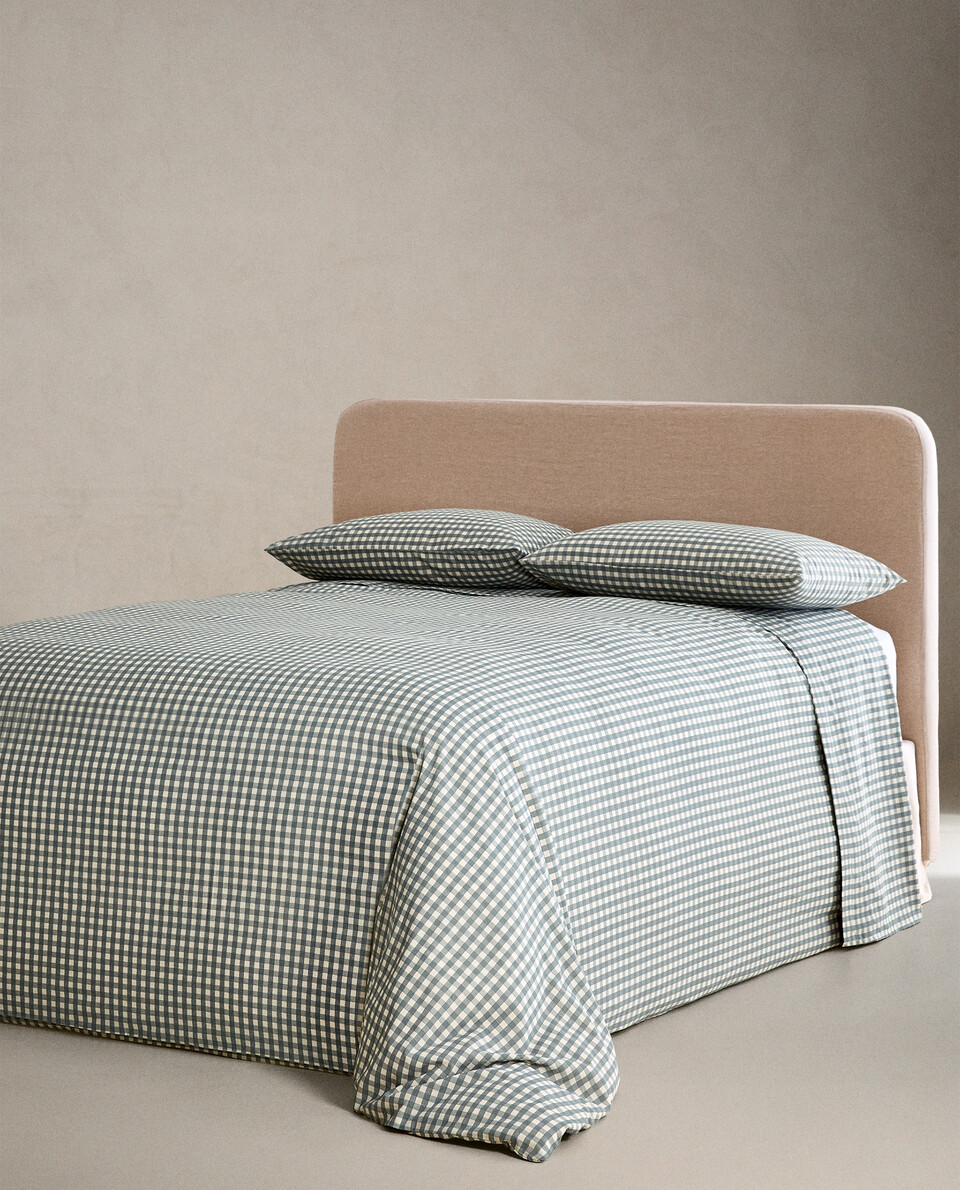 Nordicas Cama Zara Home Fundas Nordicas Zara Home Fundas Nordicas