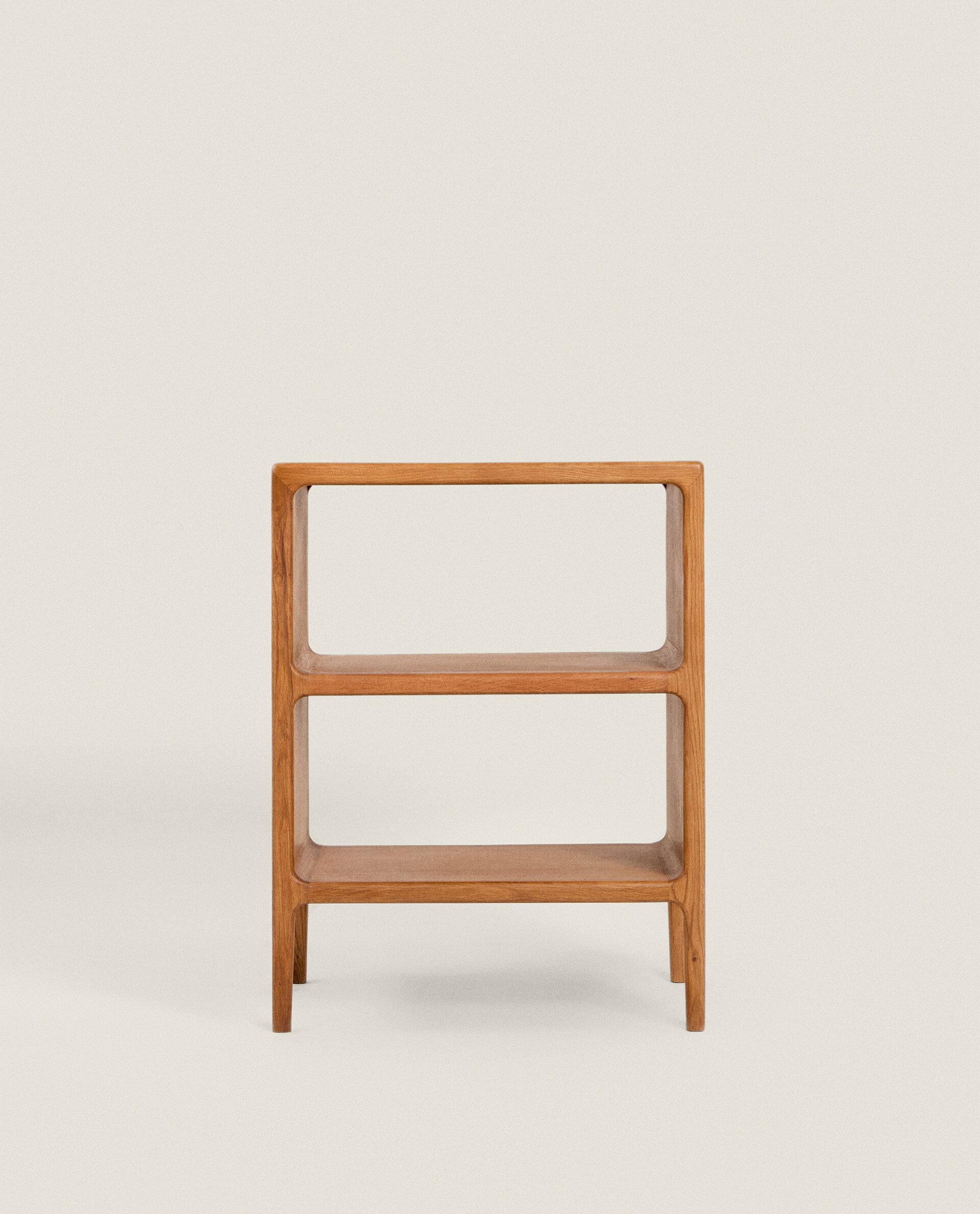 小型家具 ハニーオーク | Zara Home 日本/Japan