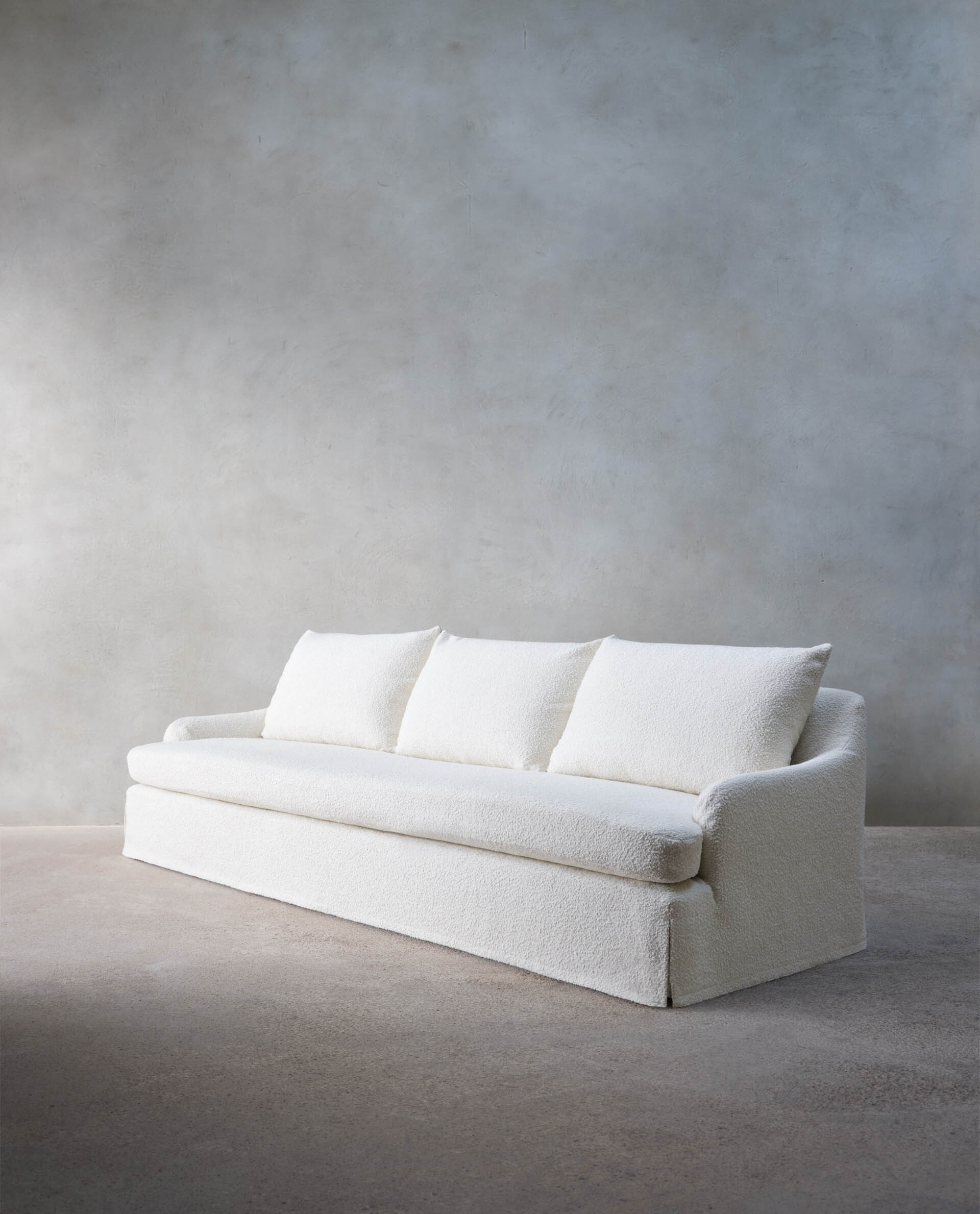 SOFA 01 | Zara Home 日本/Japan