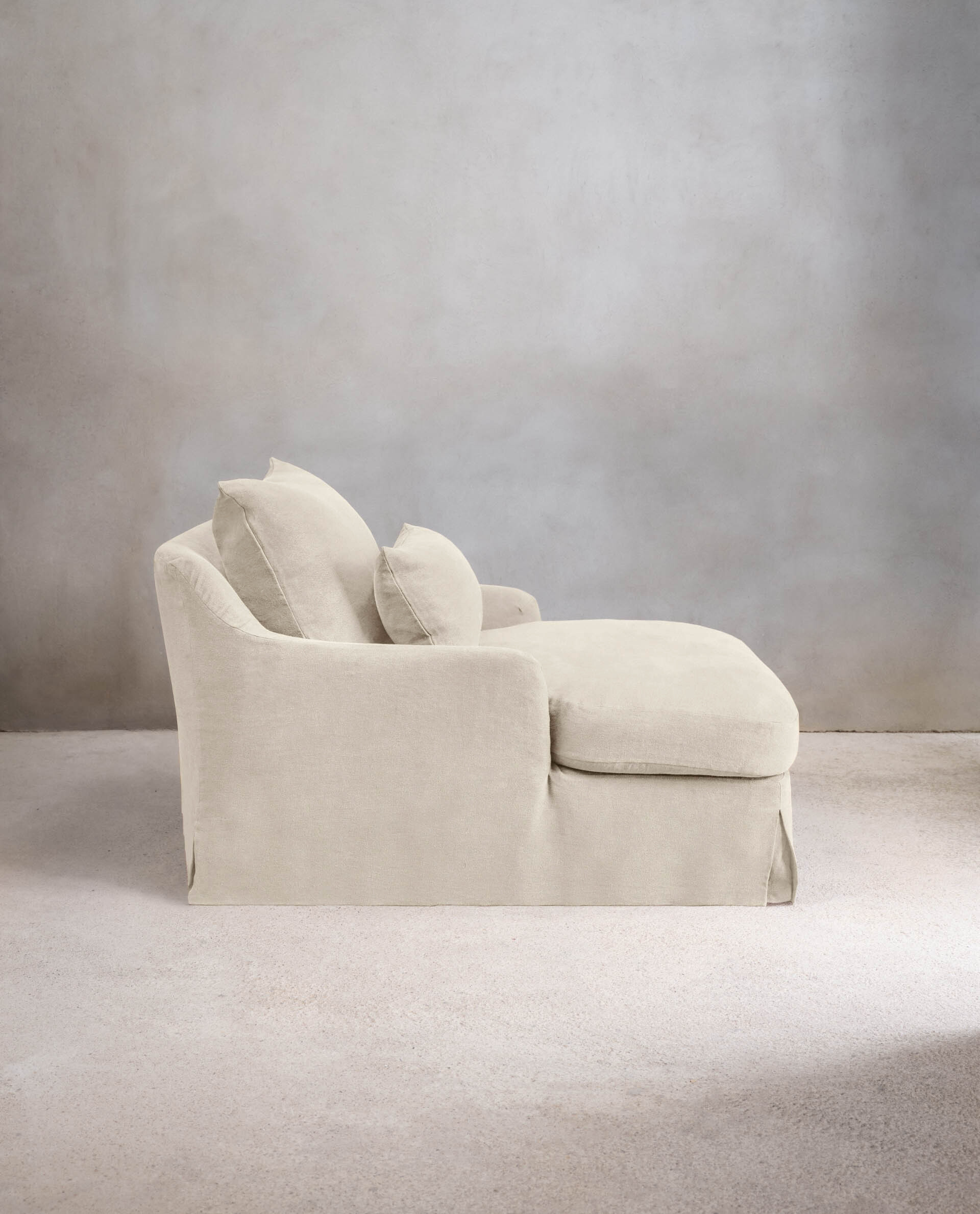 LOVESEAT 01 | Zara Home 日本/Japan LOVESEAT 01 | Zara Home 日本/Japan