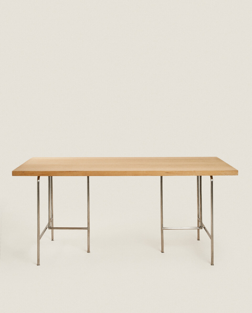 Zara Home 日本/Japan