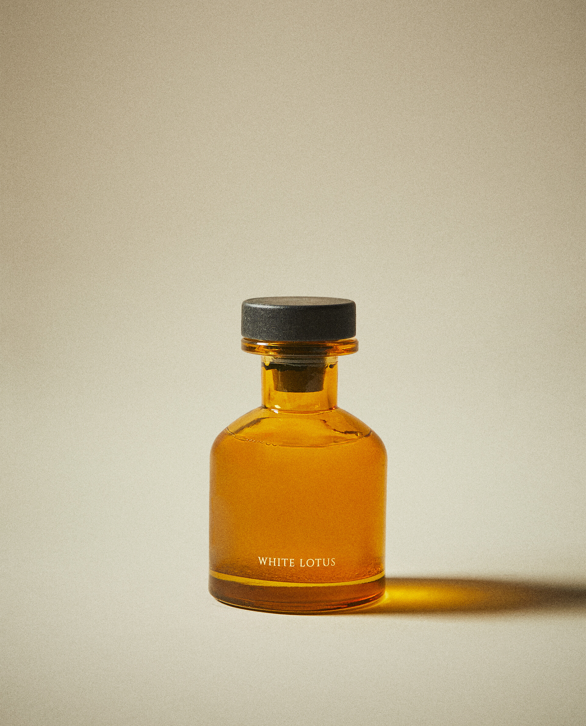 DIFUSOR STICKS 120ML WHITE LOTUS