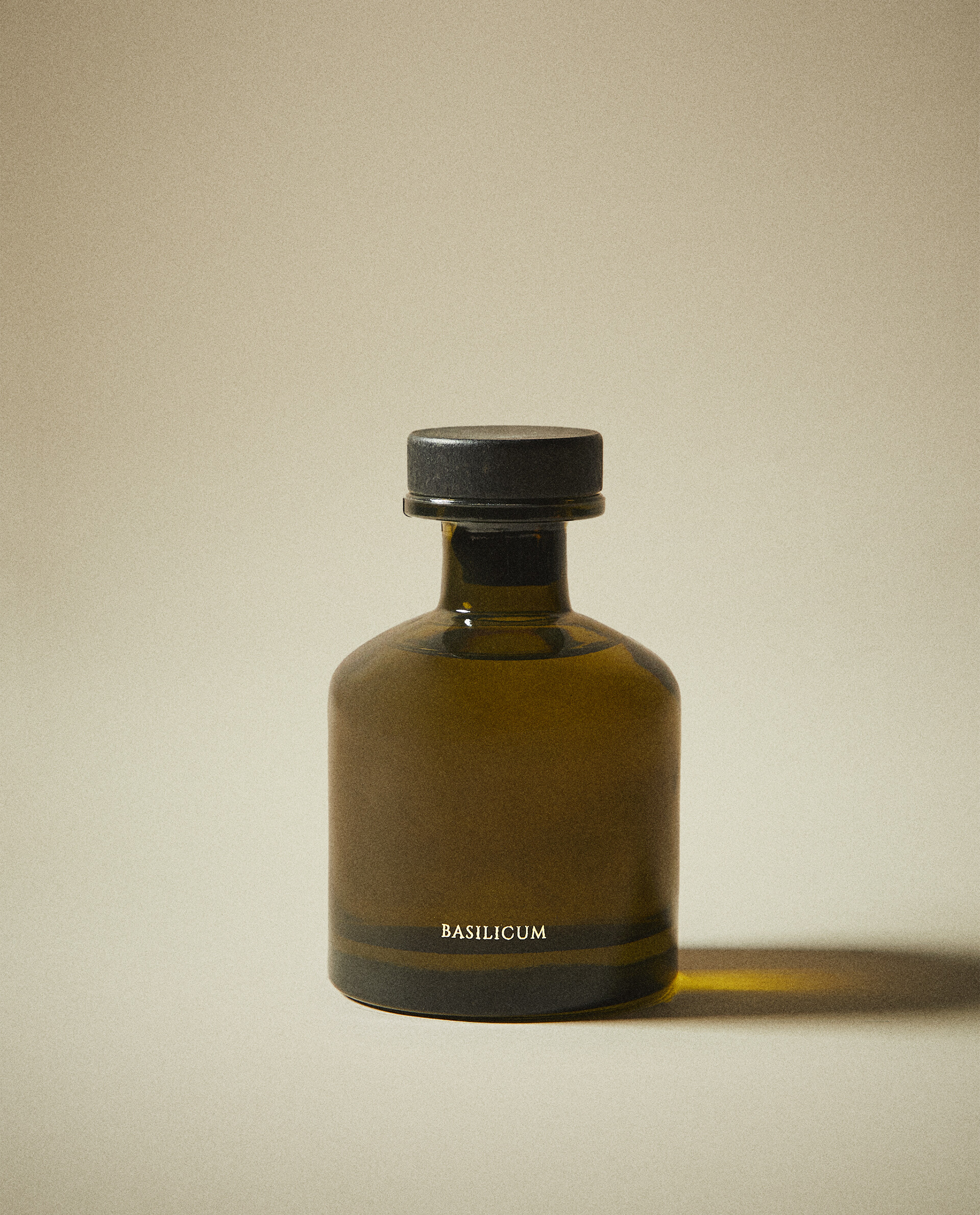 DIFUSOR STICKS 250ML BASILICUM