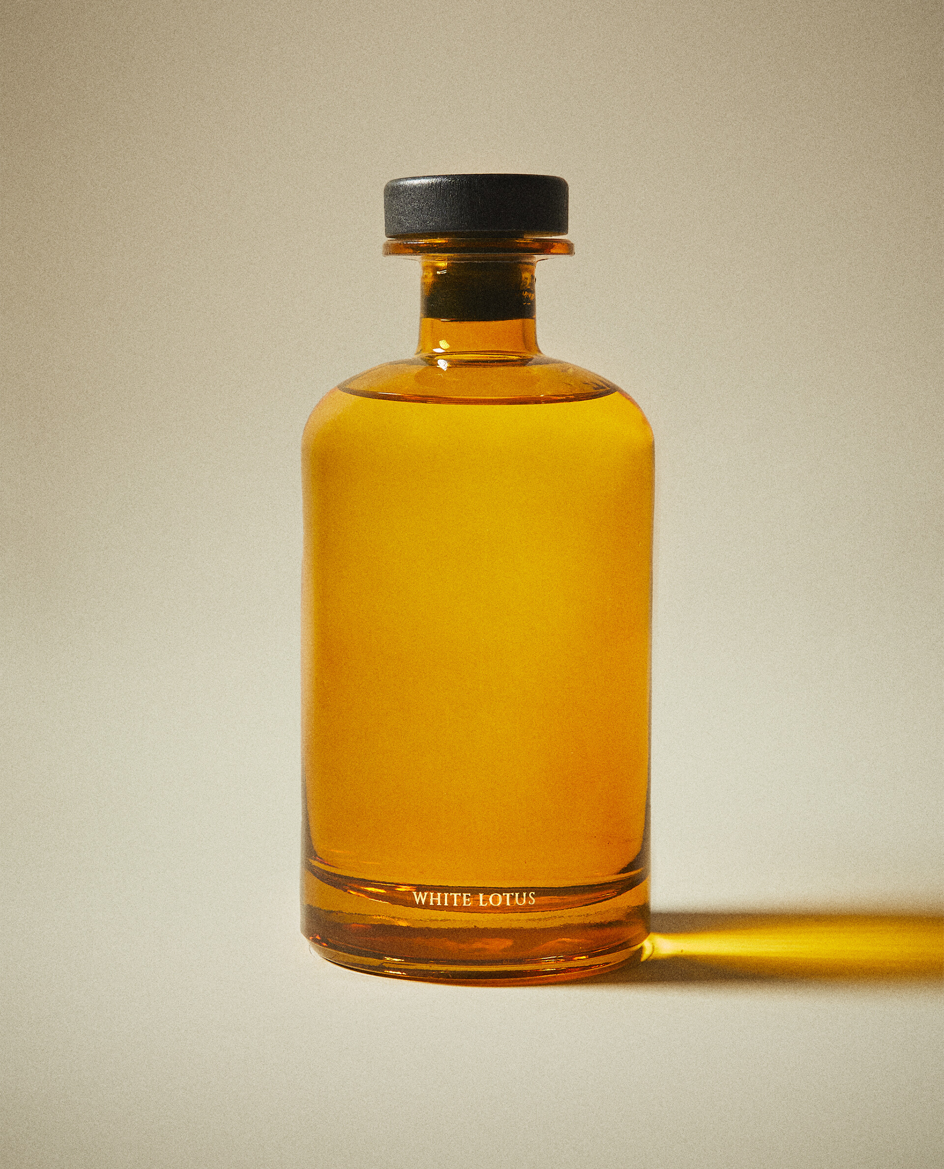 DIFUSOR STICKS 500ML WHITE LOTUS