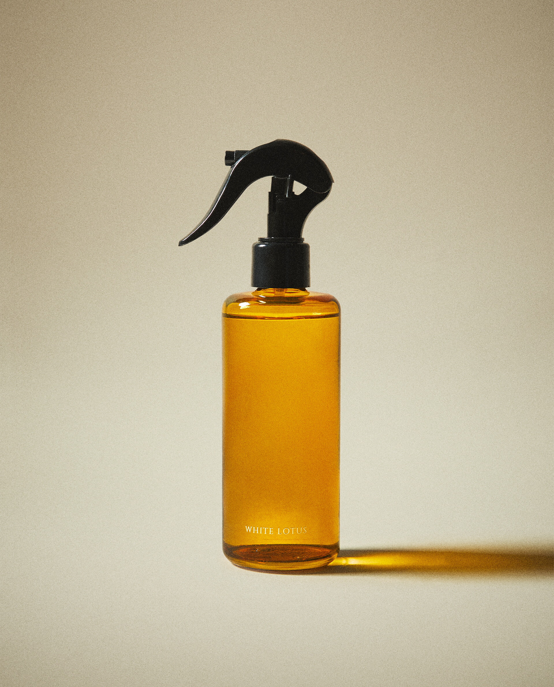 DIFUSOR EN SPRAY 200ML WHITE LOTUS