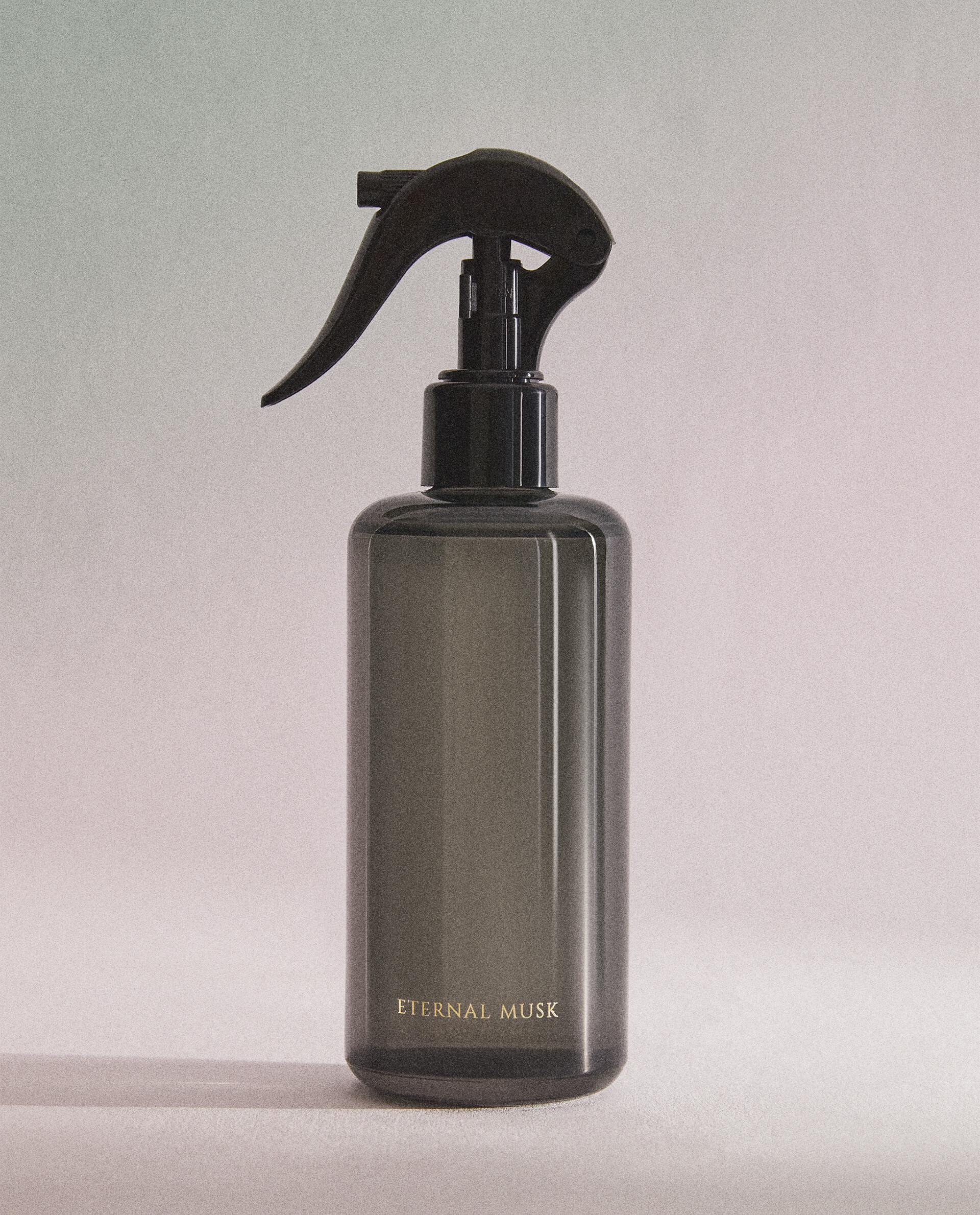 DIFUSOR EN SPRAY 200ML ETERNAL MUSK
