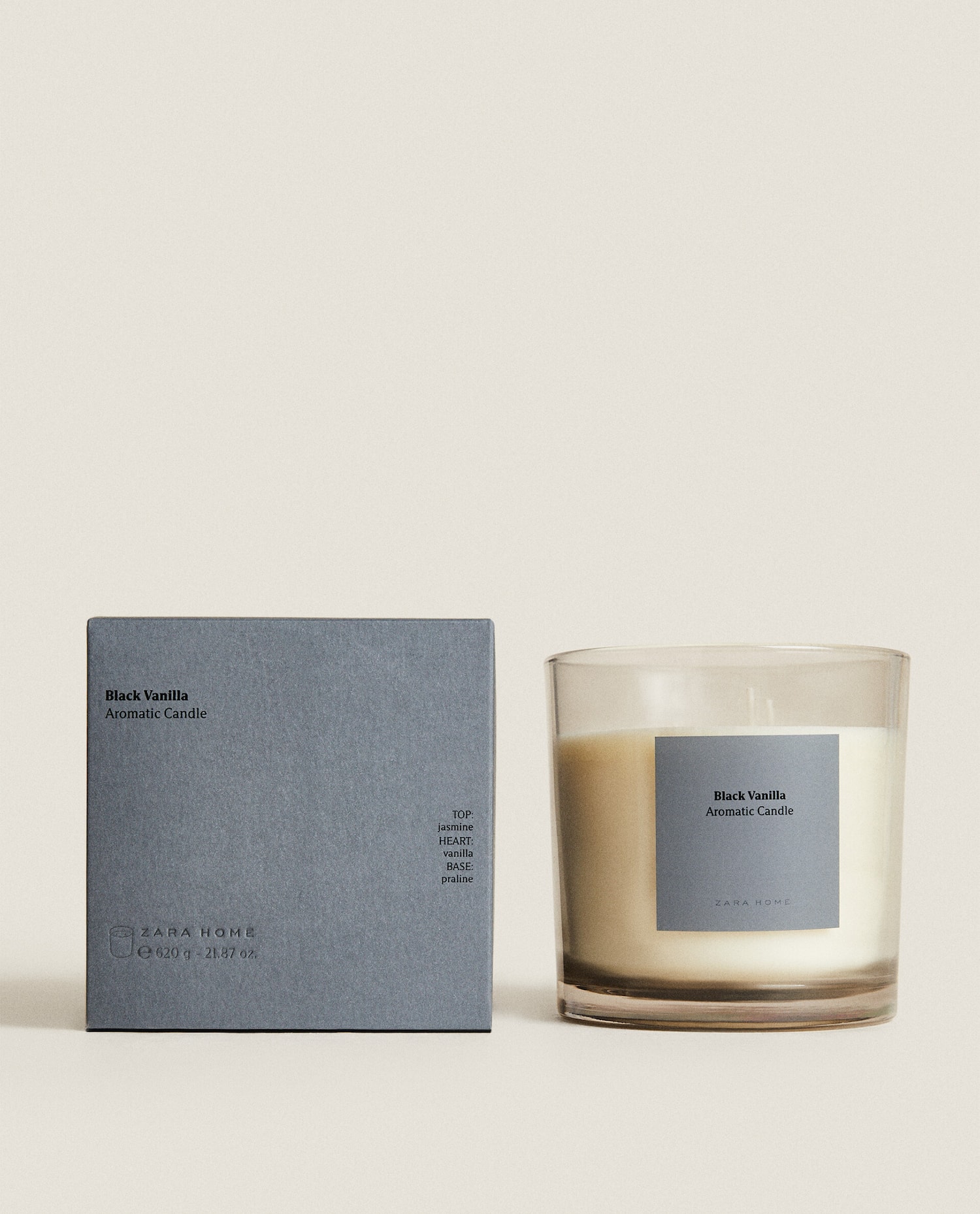 Zara Home Österreich | Official website