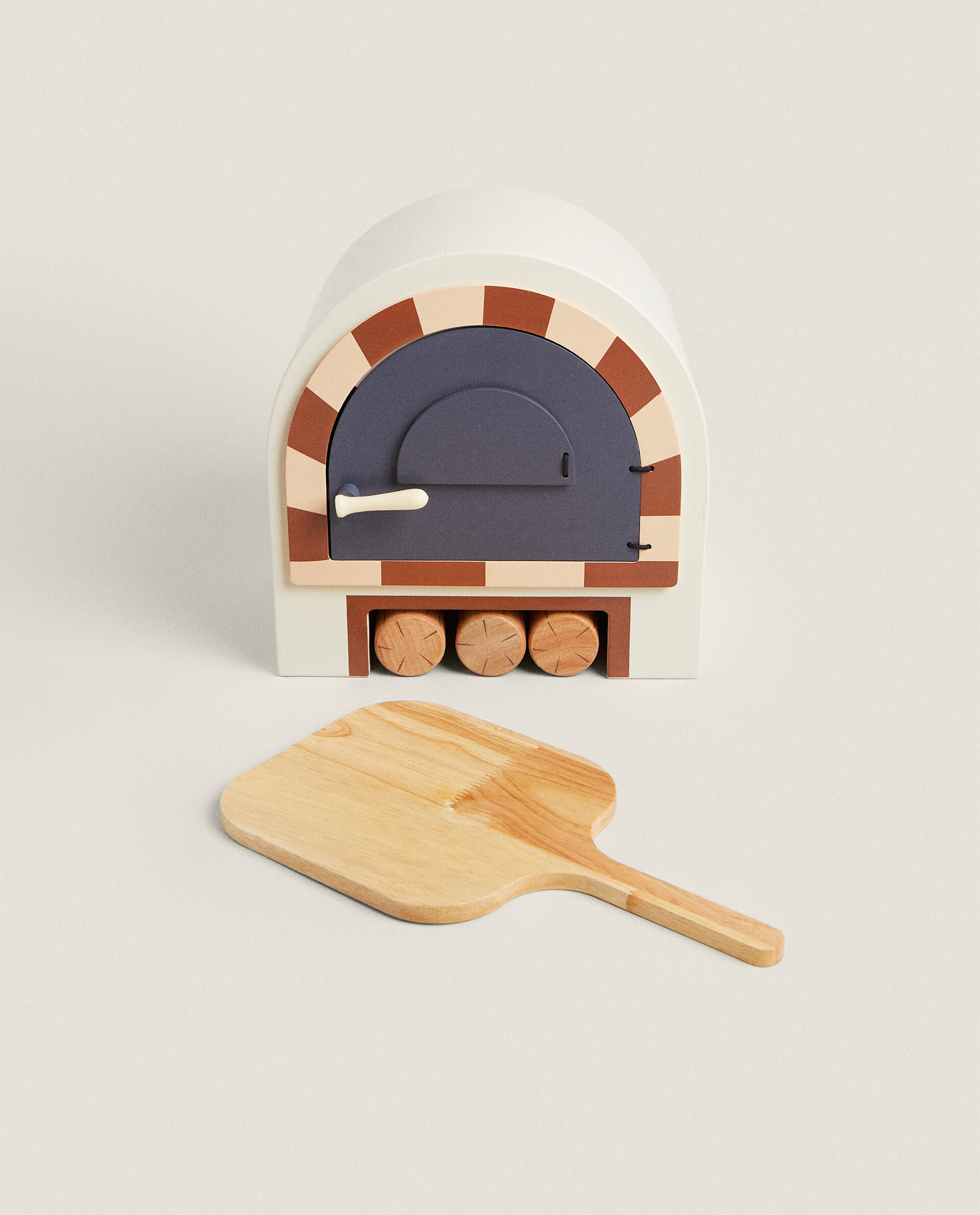 Children's working oven online