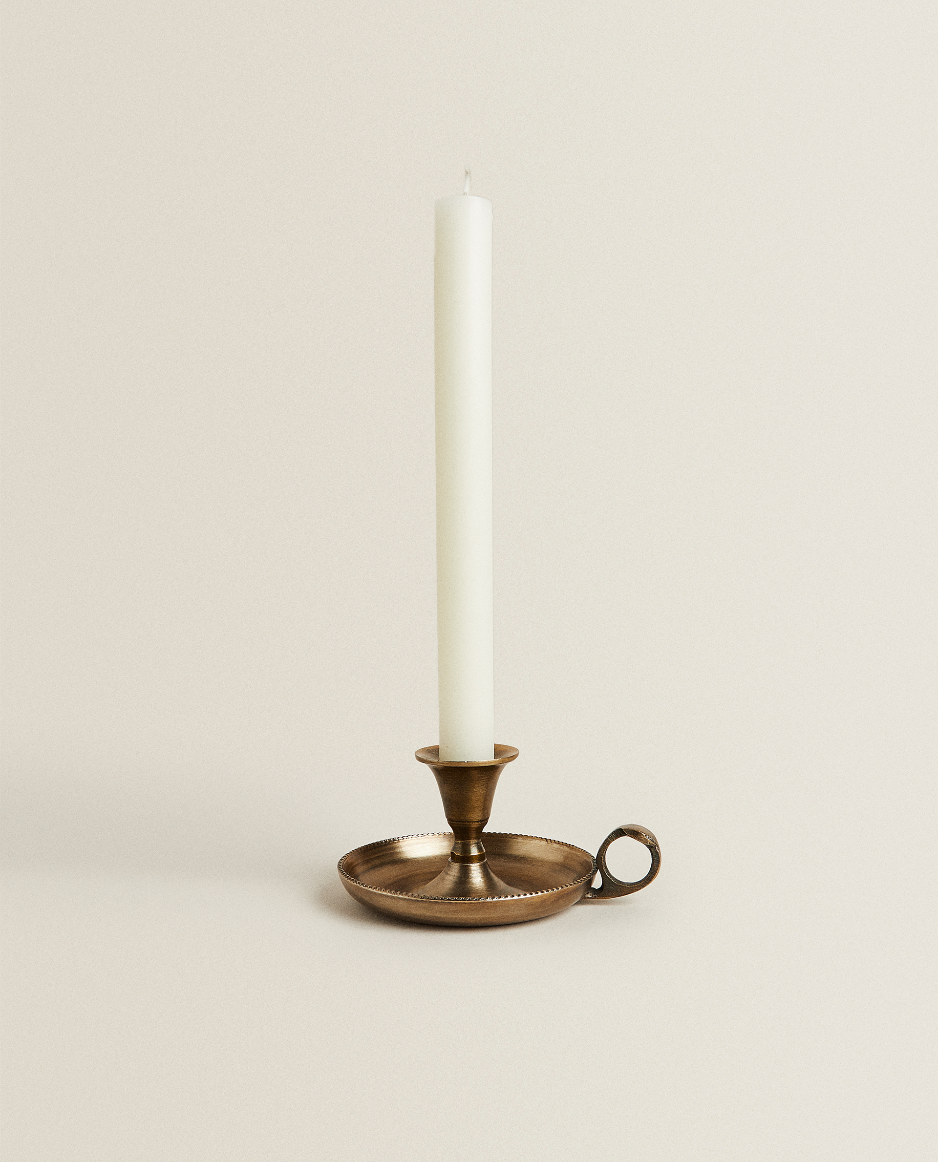 ゴールド キャンドルホルダー | Zara Home 日本/Japan ゴールド キャンドルホルダー | Zara Home 日本/Japan