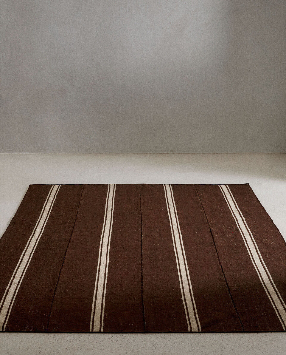 RUG 03 | Zara Home United States of America