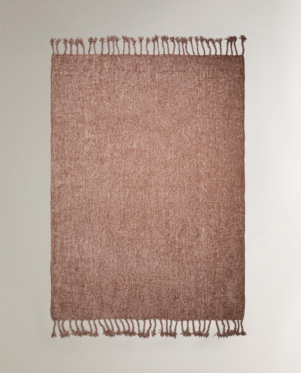 2301004622_1_1_3.jpg?t=