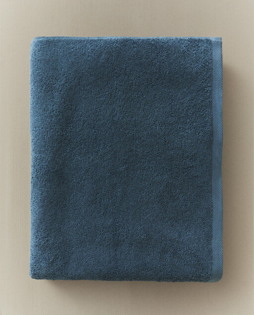 AZUL CLARO