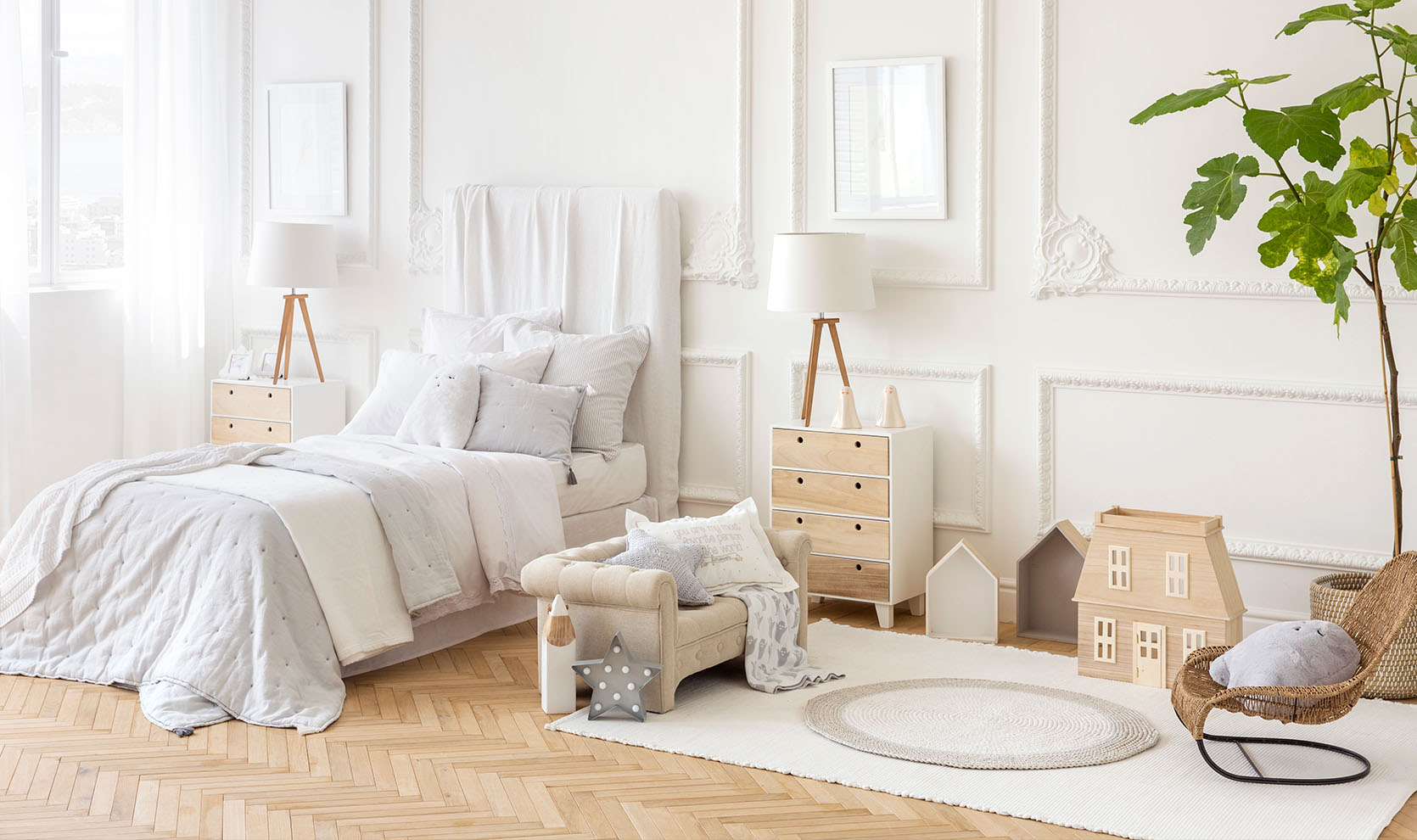 Zara Home Brasil Home Page   Kids 