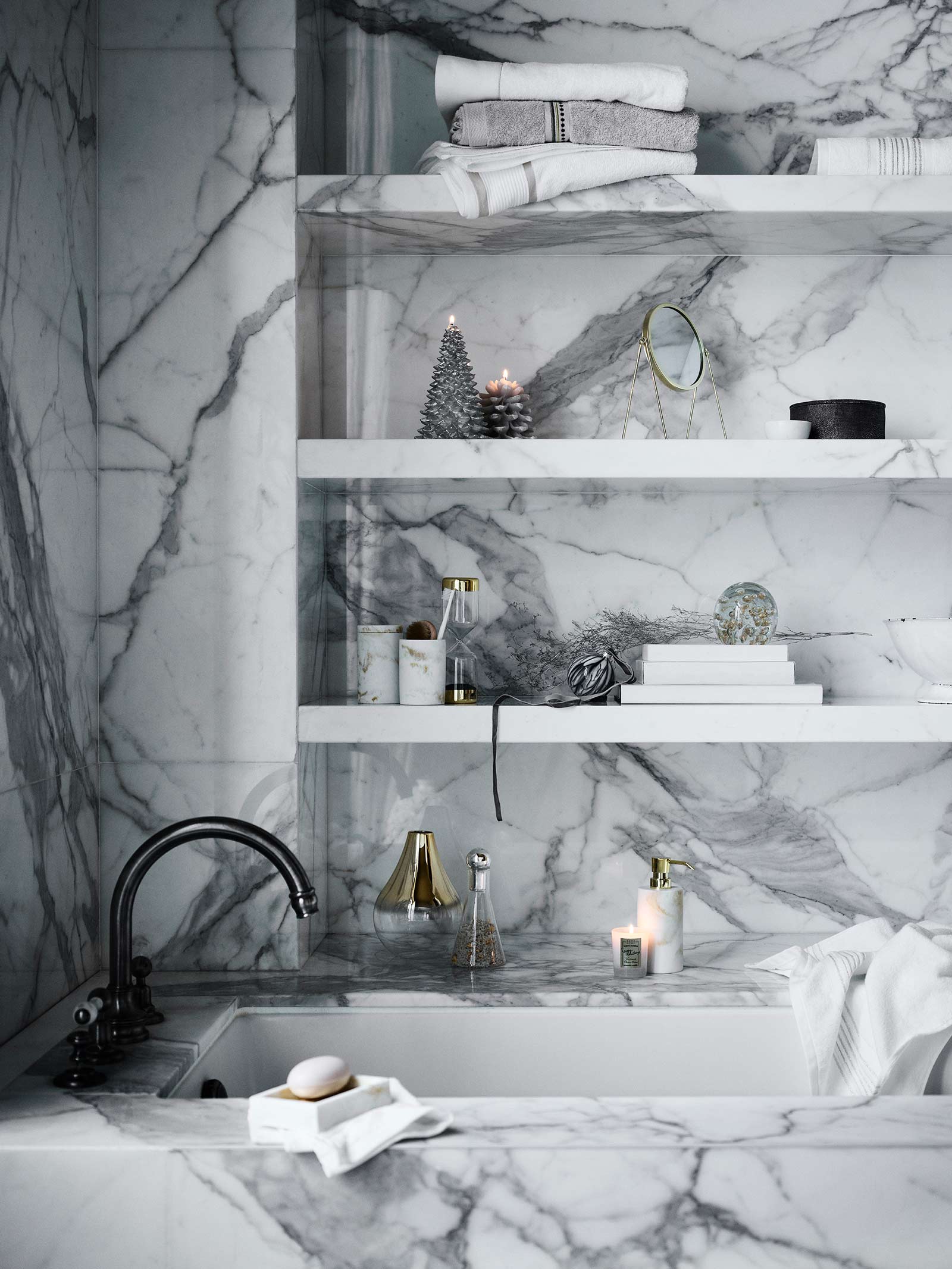 Zara Home Bathroom interior design, Dream bathrooms, Bathroom interior