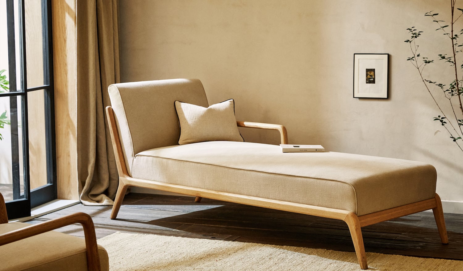 Zara Home New Collection Official Site
