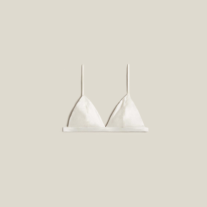 Pijamas - Mujer - ROPA - ROPA \u0026 CALZADO | Zara Home España
