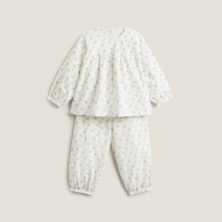 Kinderkleidung | Zara Home