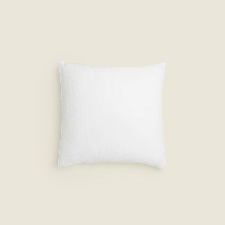 See all - INSERTS - BEDROOM | Zara Home United States of America