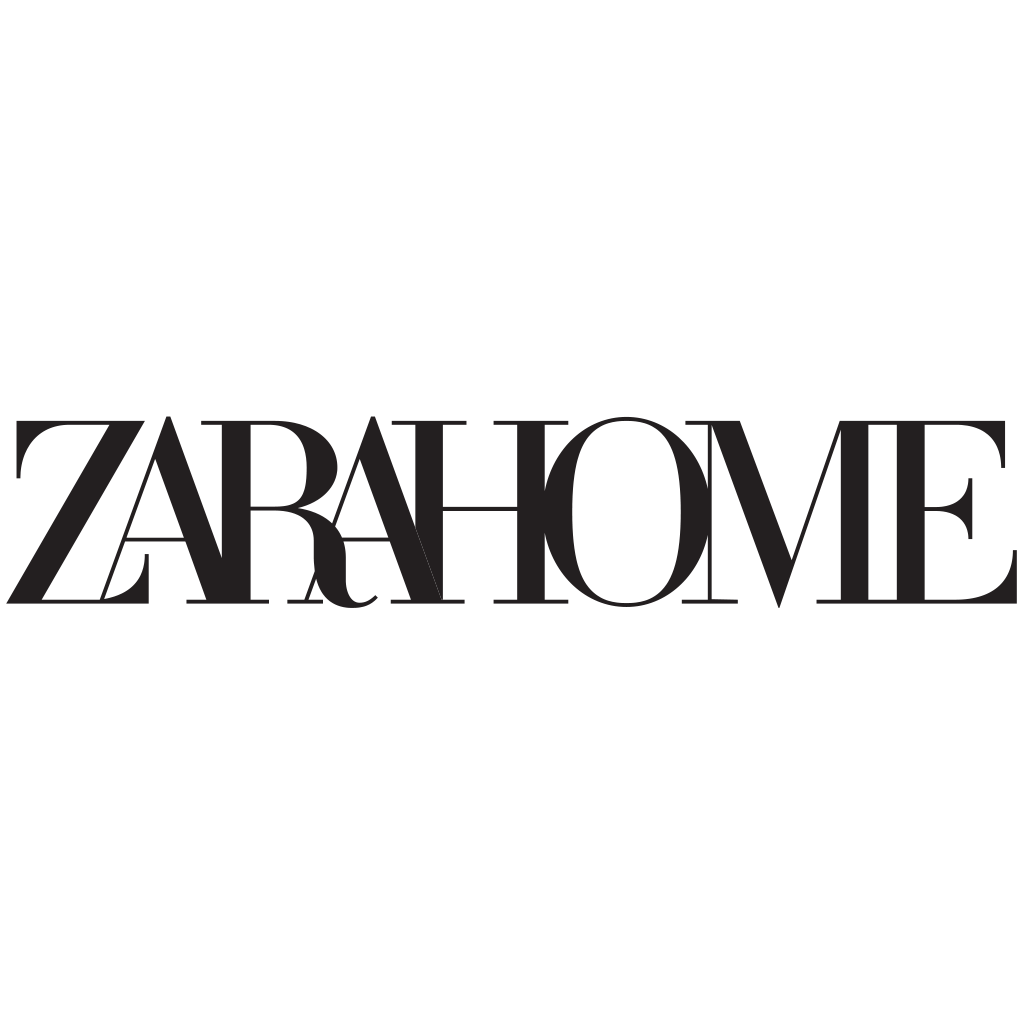 Zara Home logo