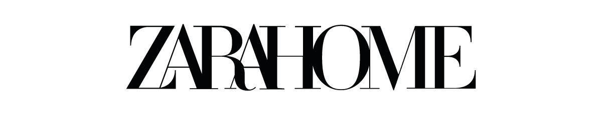 Zara (retailer) visual data 2