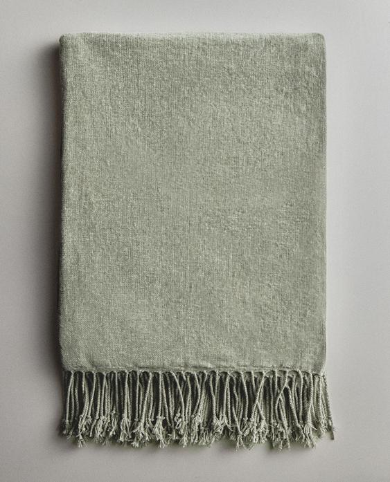CHENILLE-VILTTI