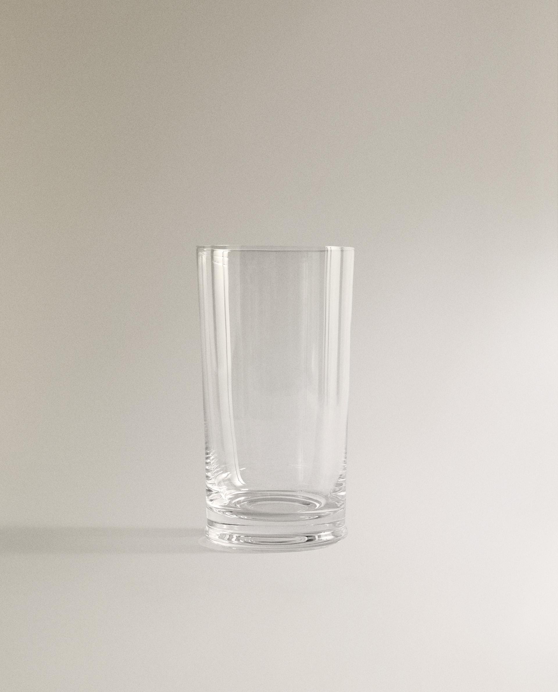 49216402990-p1.jpg?ts=