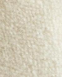 KIDS' BALLOON BATHROBE product thumbnail 4