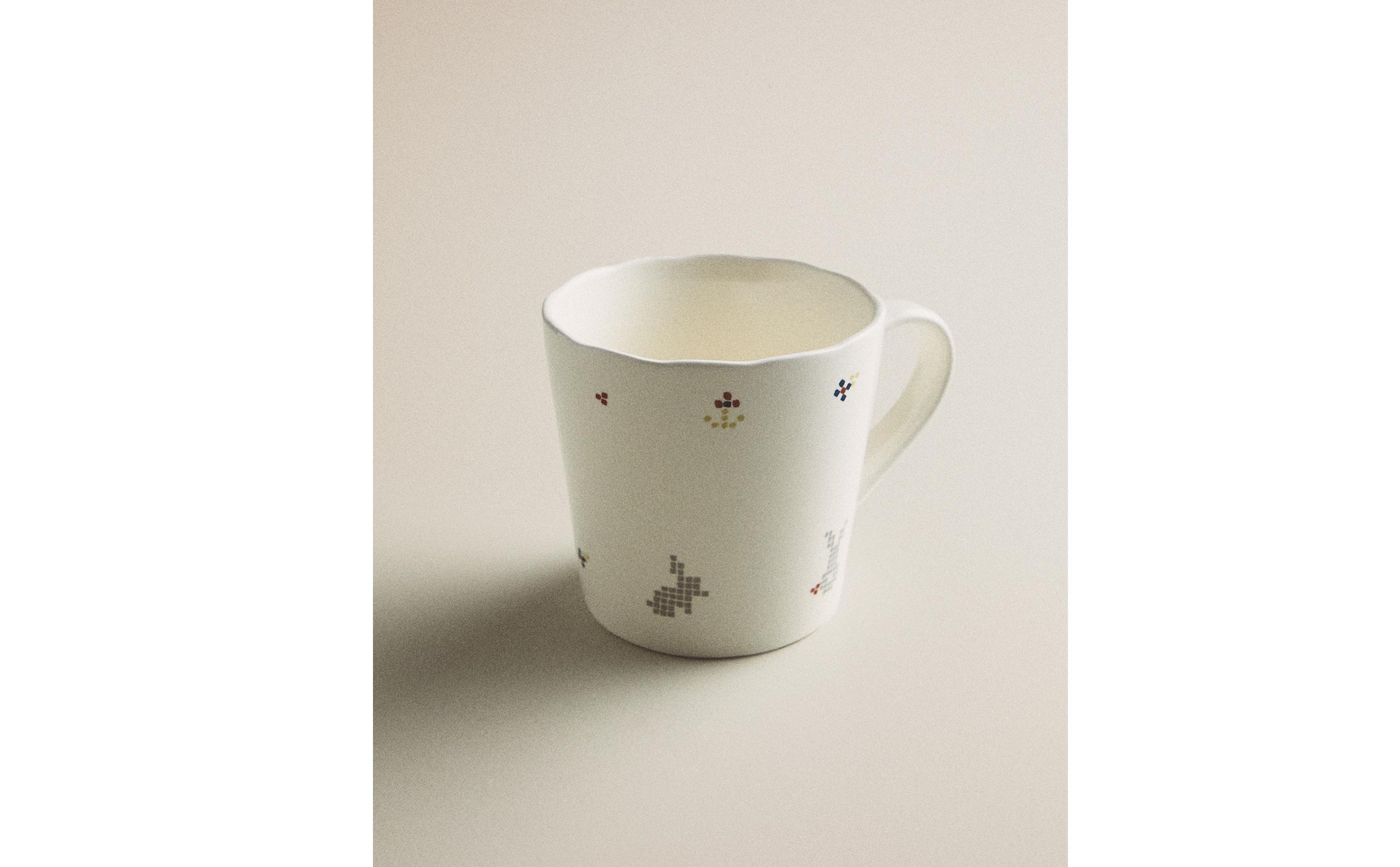 CHILDREN'S BUNNY DINNER SET product thumbnail 20