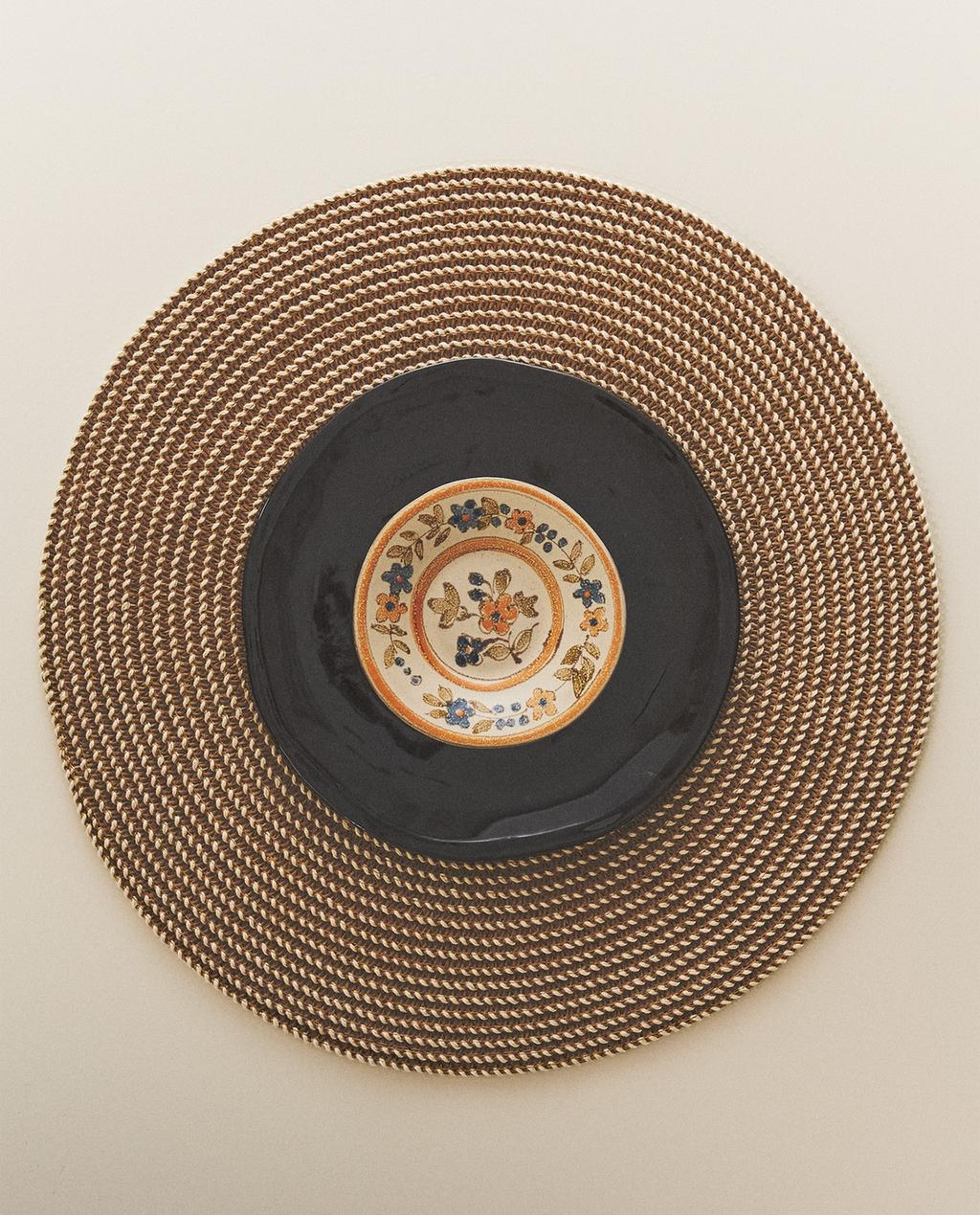 MANTEL INDIVIDUAL PAPEL (PACK 2) MANTEL INDIVIDUAL PAPEL (PACK 2)