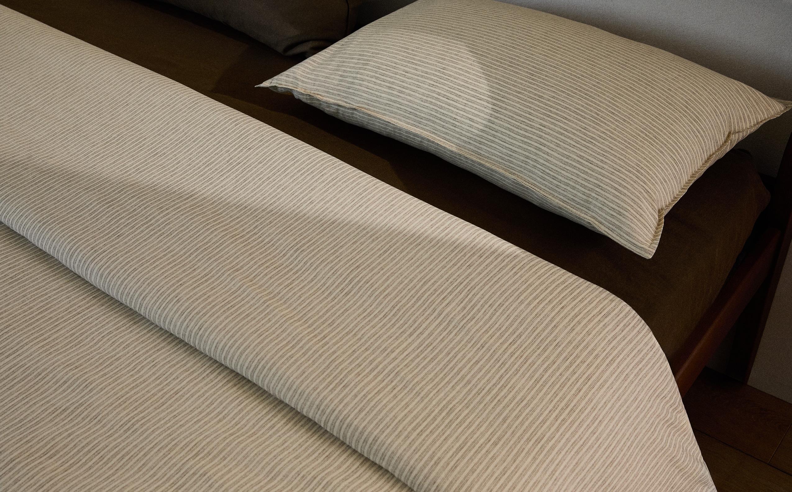 掛け布団カバー | Zara Home 日本/Japan | 最新コレクション