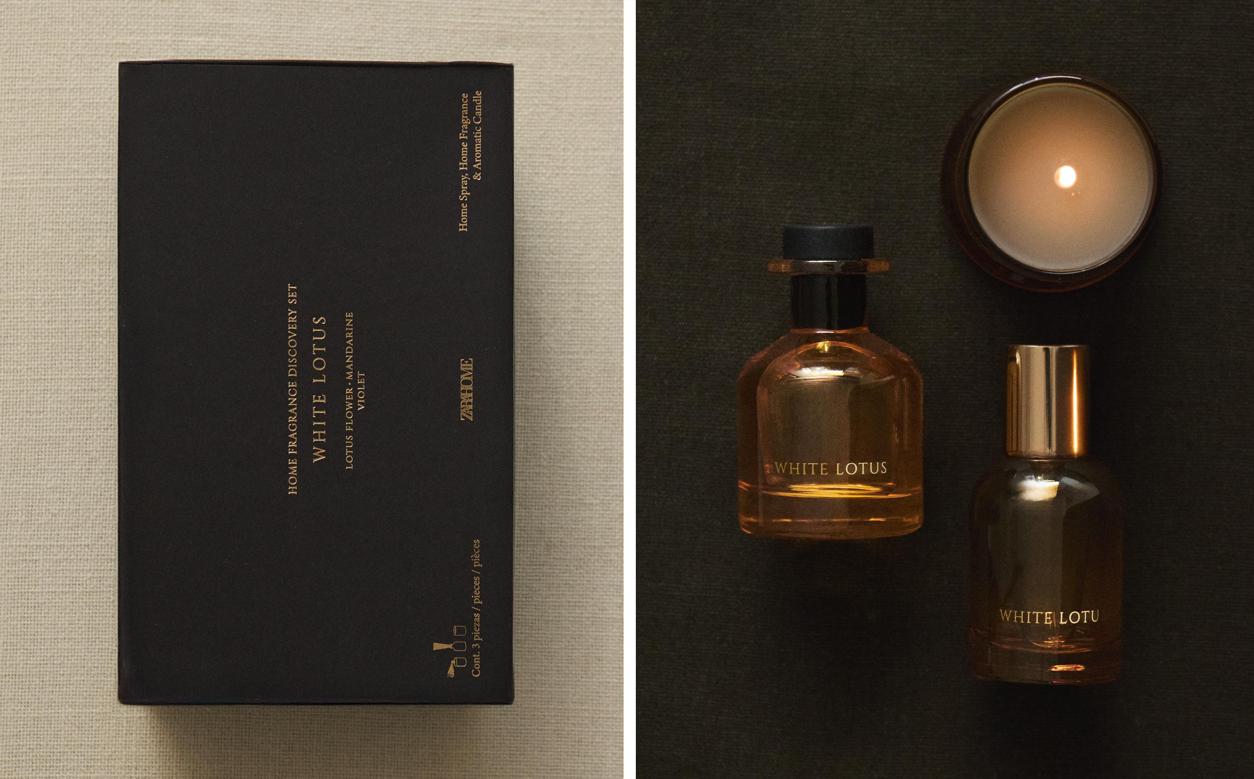 47498747601-f.jpg?ts=1764085762619