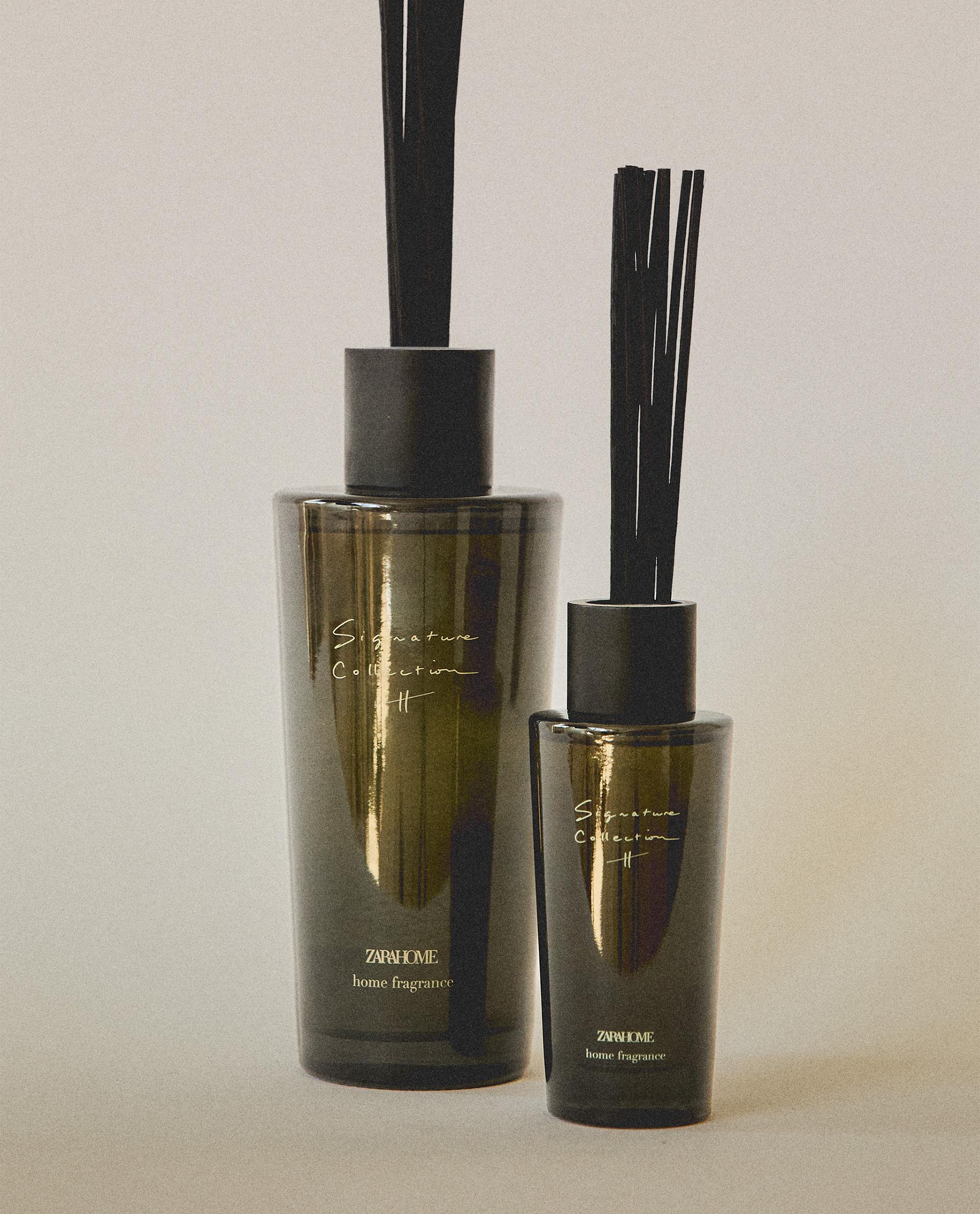 SIGNATURE COLLECTION II